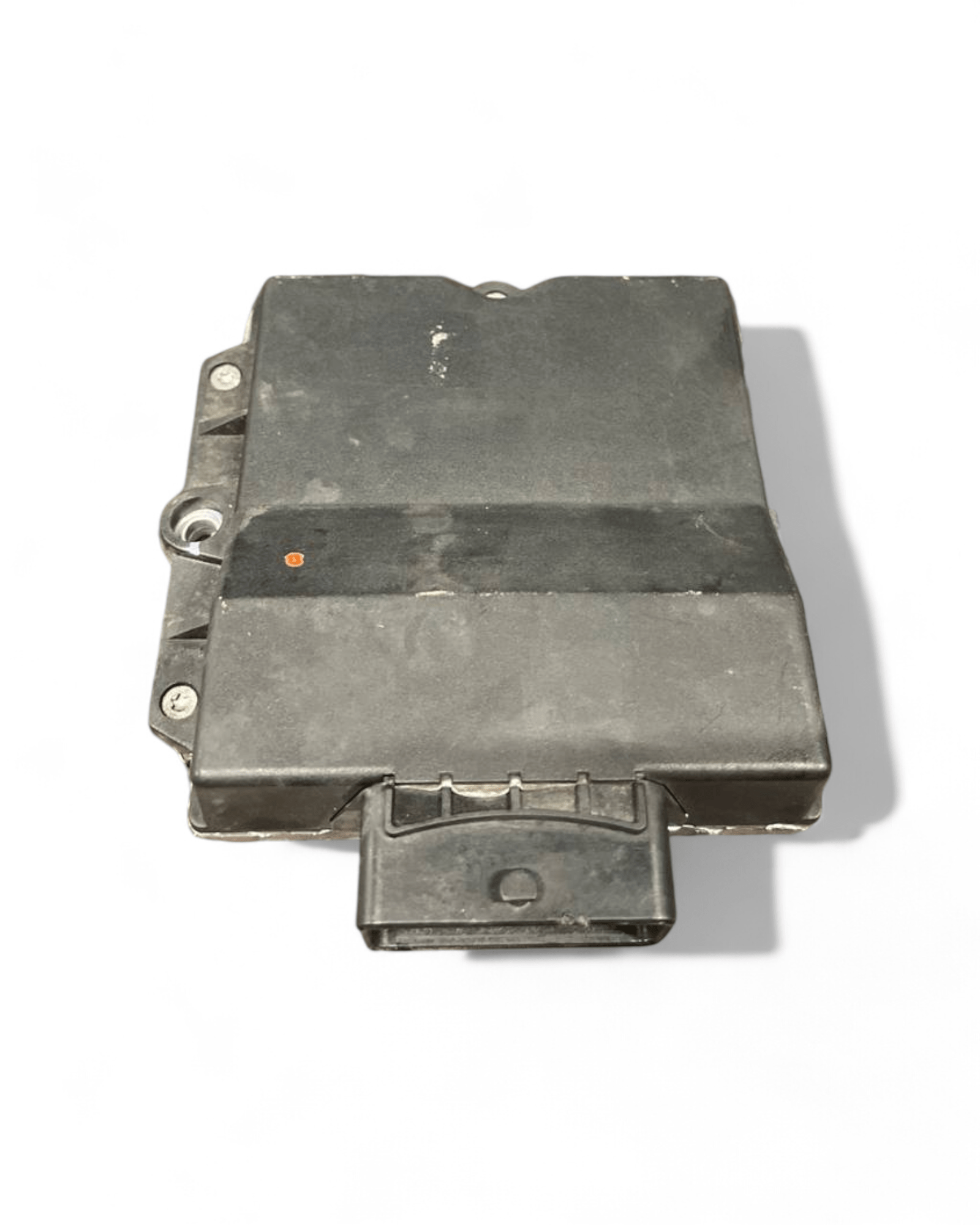 Centralina GPL Chevrolet Aveo T300 1.2 Benzina - GPL (2011-2020) cod.DE815036-2