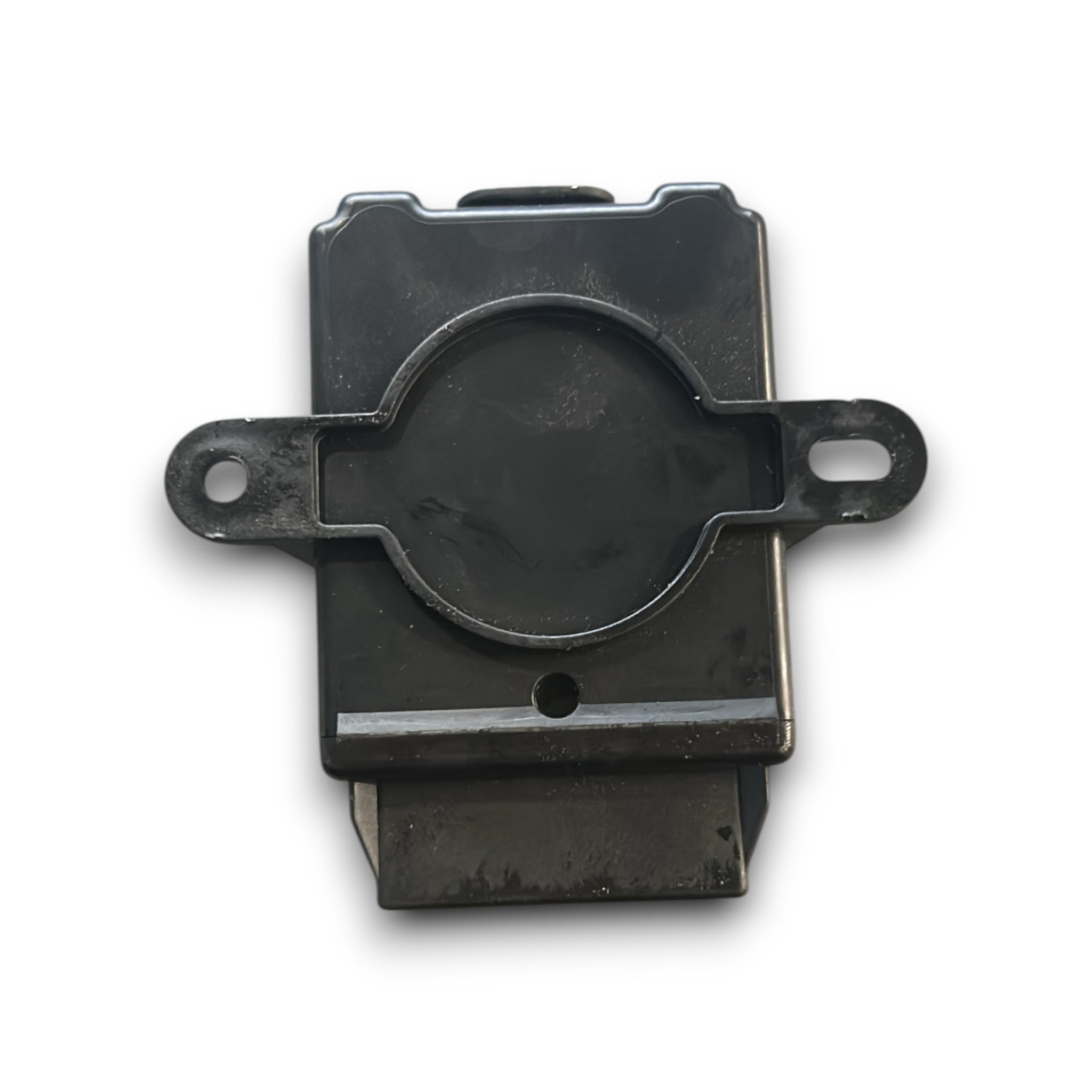 Centralina Illuminazione Ford Transit Custom cod.BK21-13C148-AB (2012 > 2018)