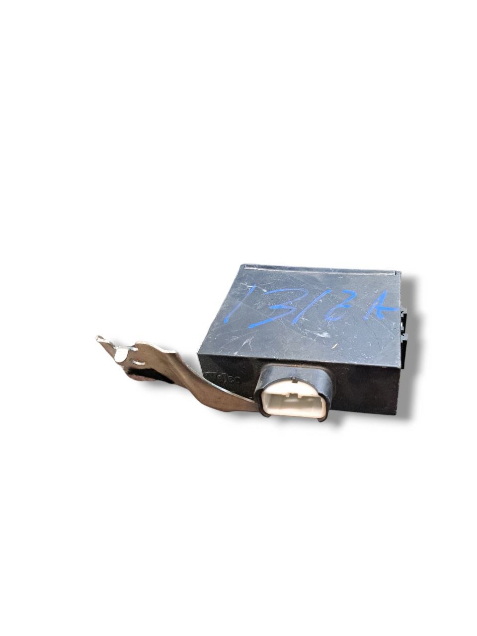 Centralina Immobilizer Toyota Aygo (2005-2014) COD:89740-0H011