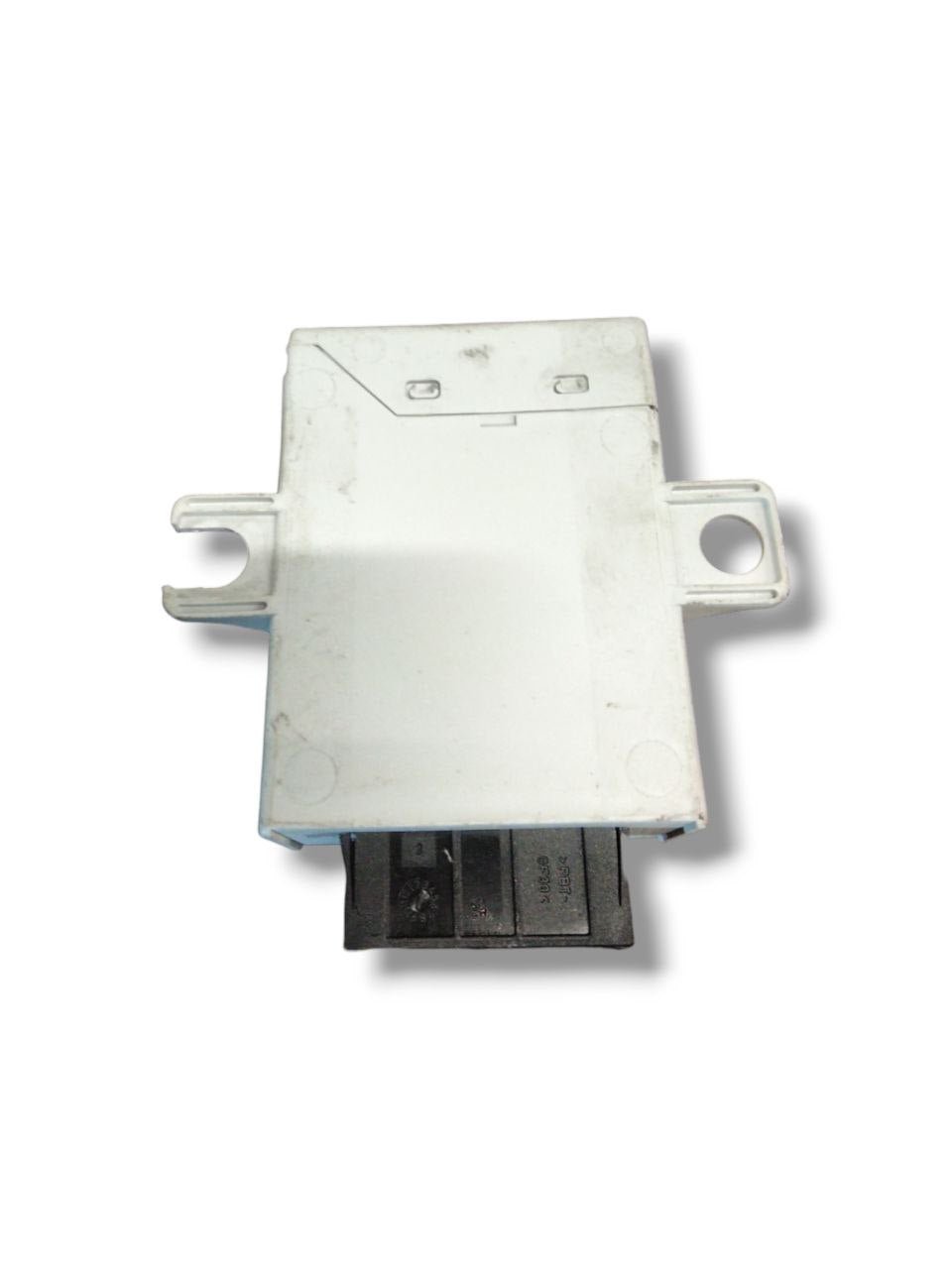 Centralina Immobilizzatore Bmw X5 E53 (1999-2006) cod.6905667 - 6905666