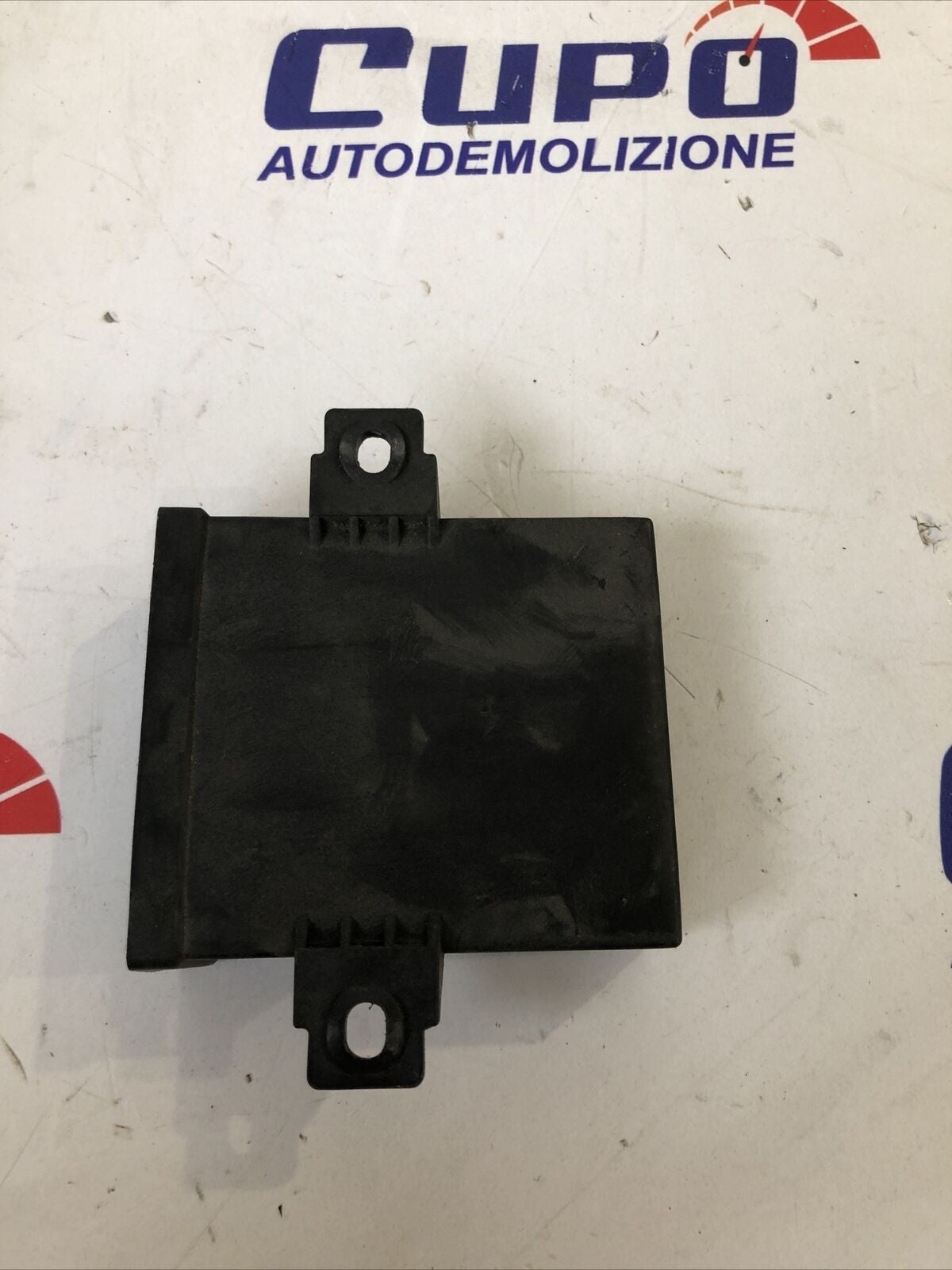 CENTRALINA IMMOBILIZZATORE  IVECO Daily 3°S  2.3 MJT Diesel 41221184