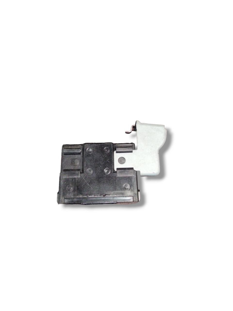Centralina Immobilizzatore Toyota Aygo MK2 (2014-2021) cod.625649000