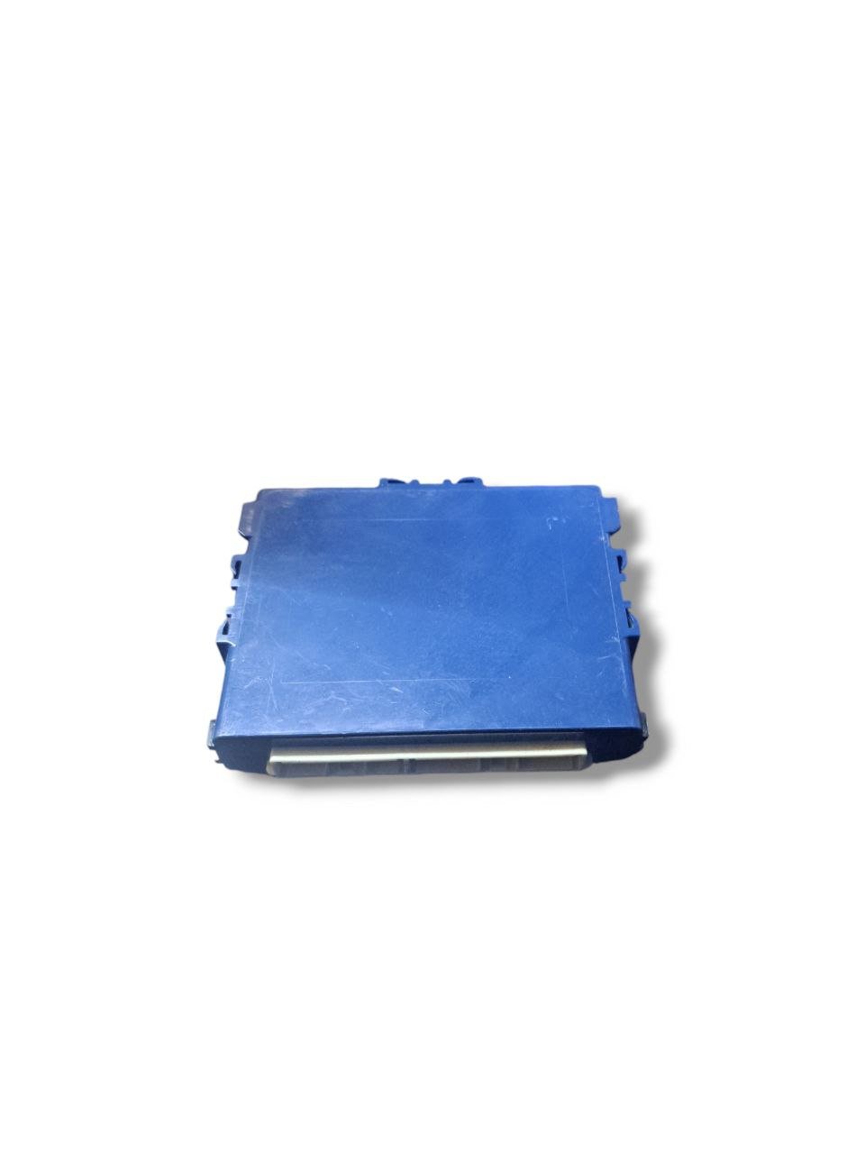 Centralina Keyless Toyota IQ 1.0 Benzina (2008-2015)  COD:89990-74020