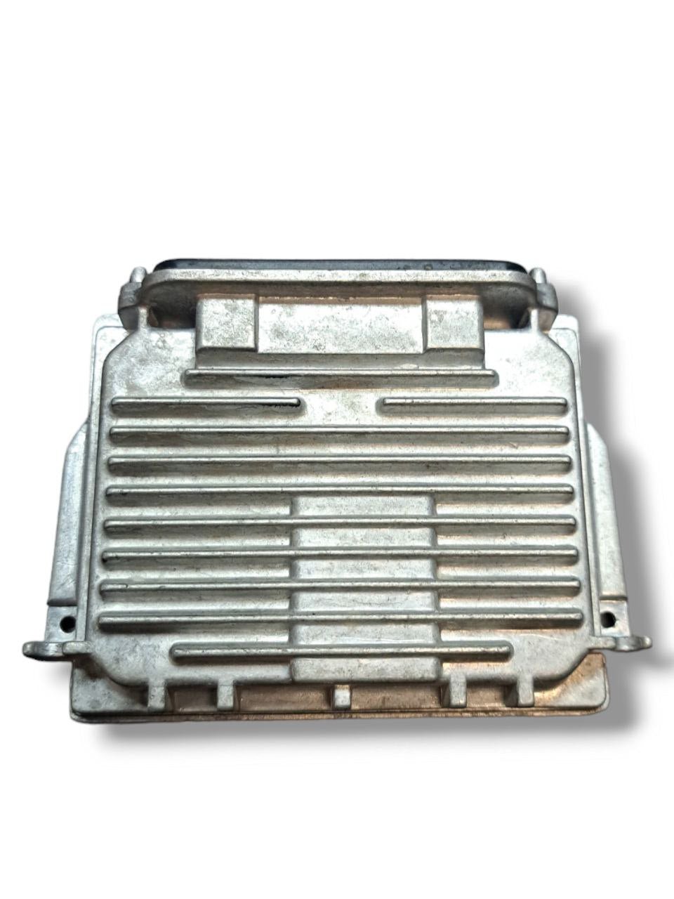 Centralina LED Mercedes-Benz Classe A 250 W176 2.0 Benzina (2018) COD:10R-0413266