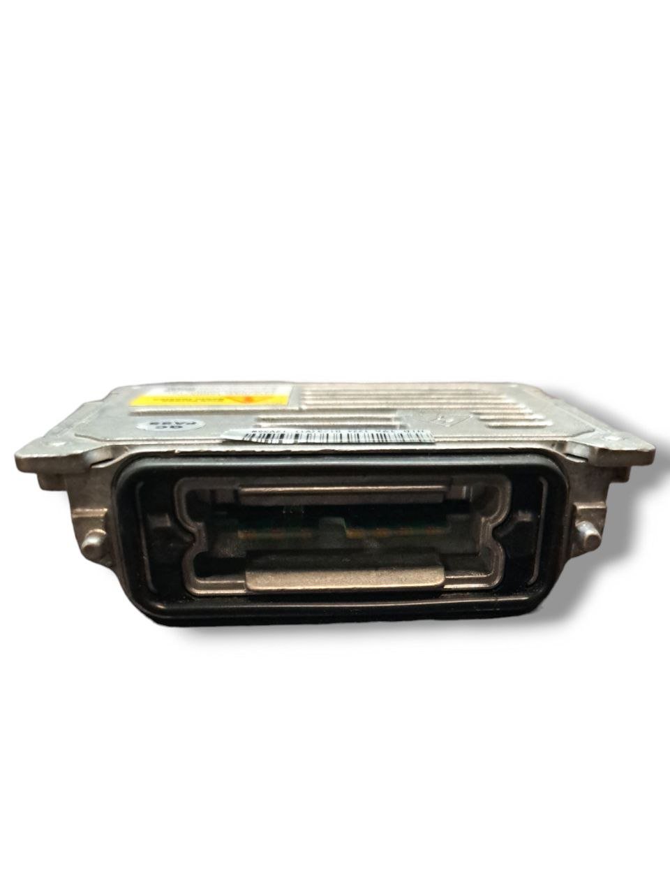 Centralina LED Mercedes-Benz Classe A 250 W176 2.0 Benzina (2018) COD:10R-0413266