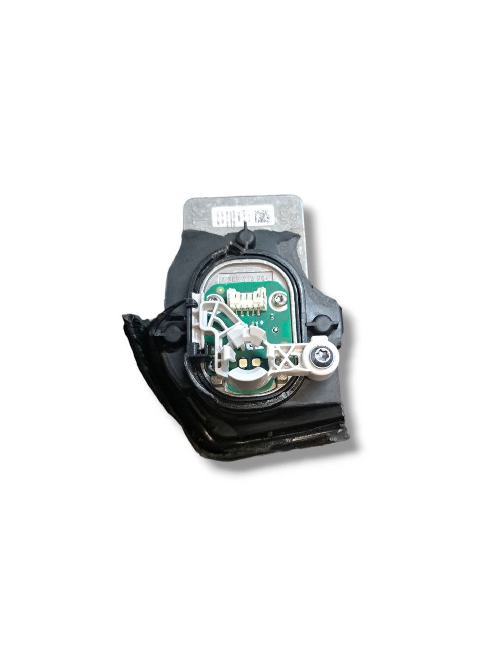 Centralina Led Mercedes-Benz Classe C W205 3.0 Benzina (2017) COD:1305715284
