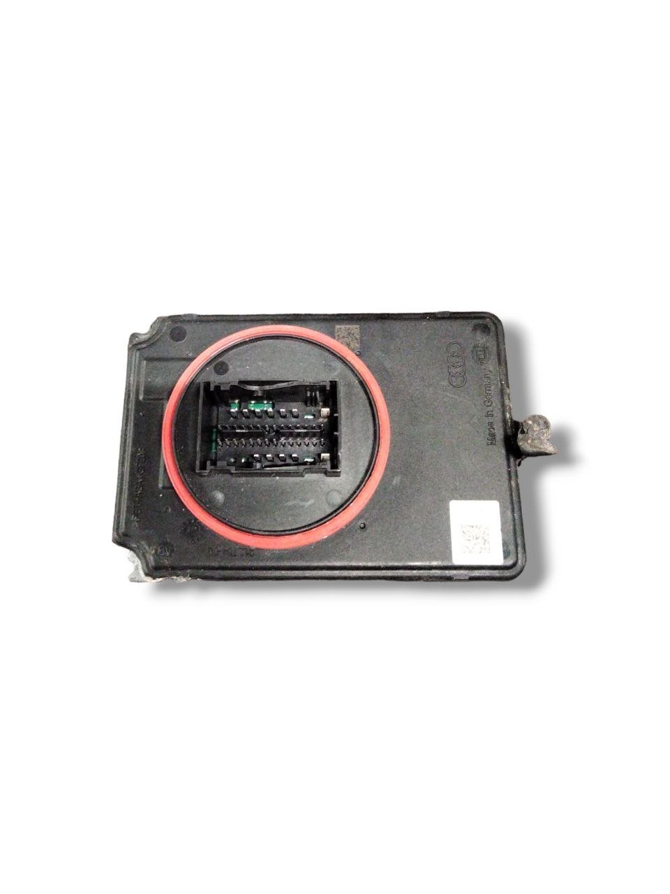 Centralina Luci led Audi A7 C8 (2017>) COD:4K0941592B-4K0941592BC