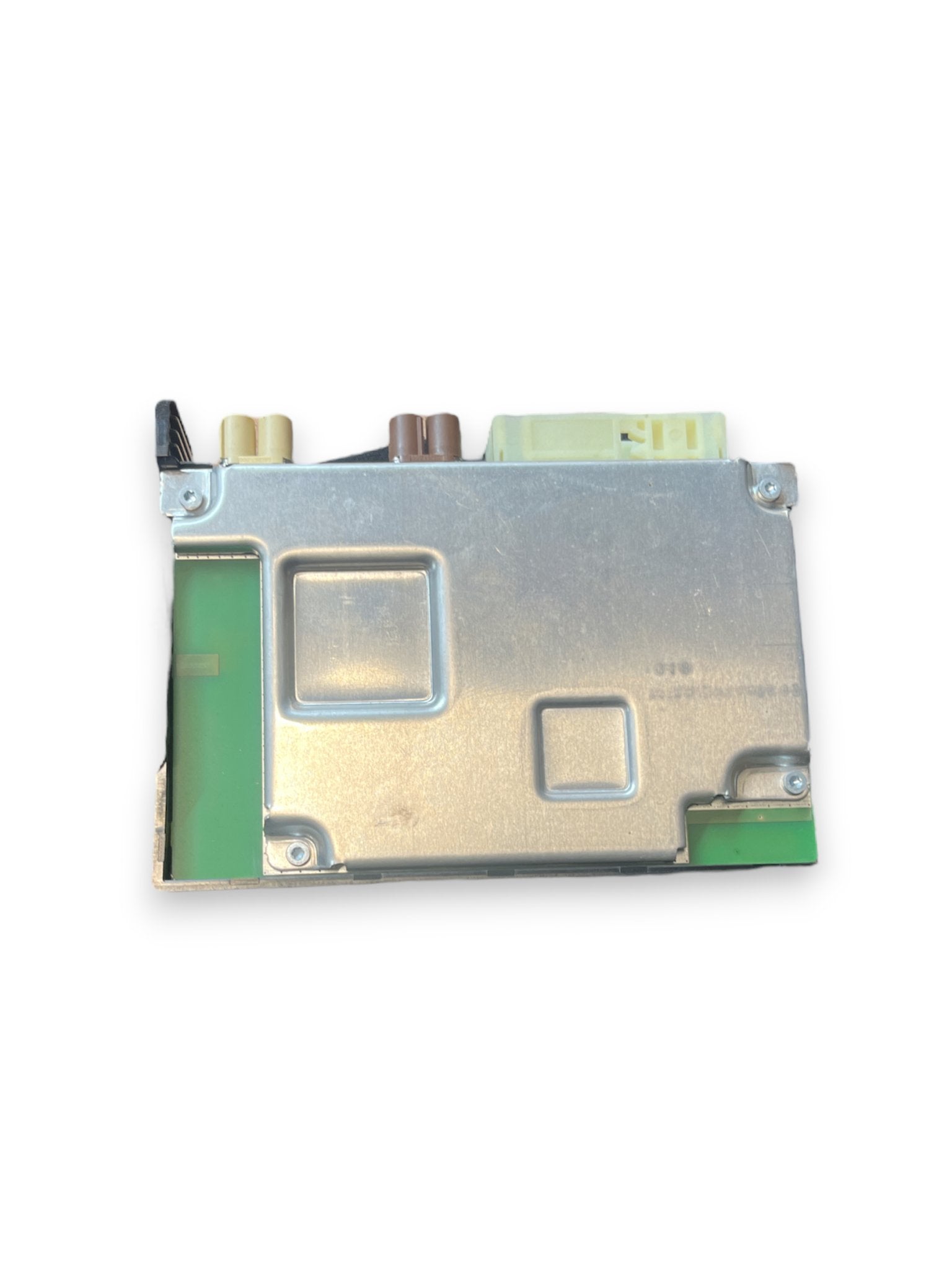 Centralina Modulo Bluetooth Mercedes - Benz Classe A ( W177 - 2021 ) cod : A2479001809