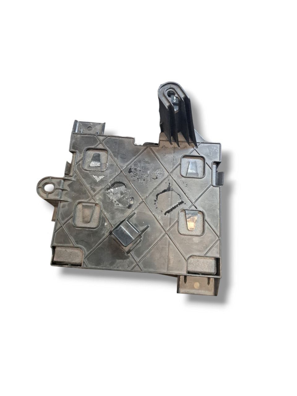 Centralina Modulo comfort Audi A4 B8 (2007-2015) COD:8K0907064GD