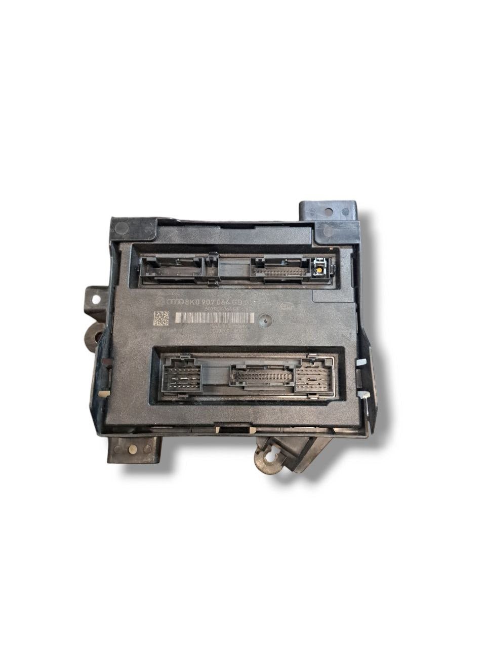 Centralina Modulo comfort Audi A4 B8 (2007-2015) COD:8K0907064GD