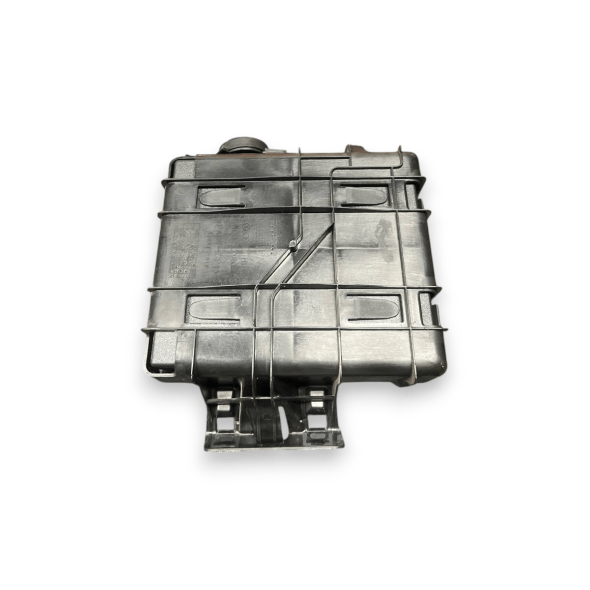 Centralina / Modulo Comfort Audi A6 C7 2.0 Diesel (2011 al 2018) cod: 4H0907064GN