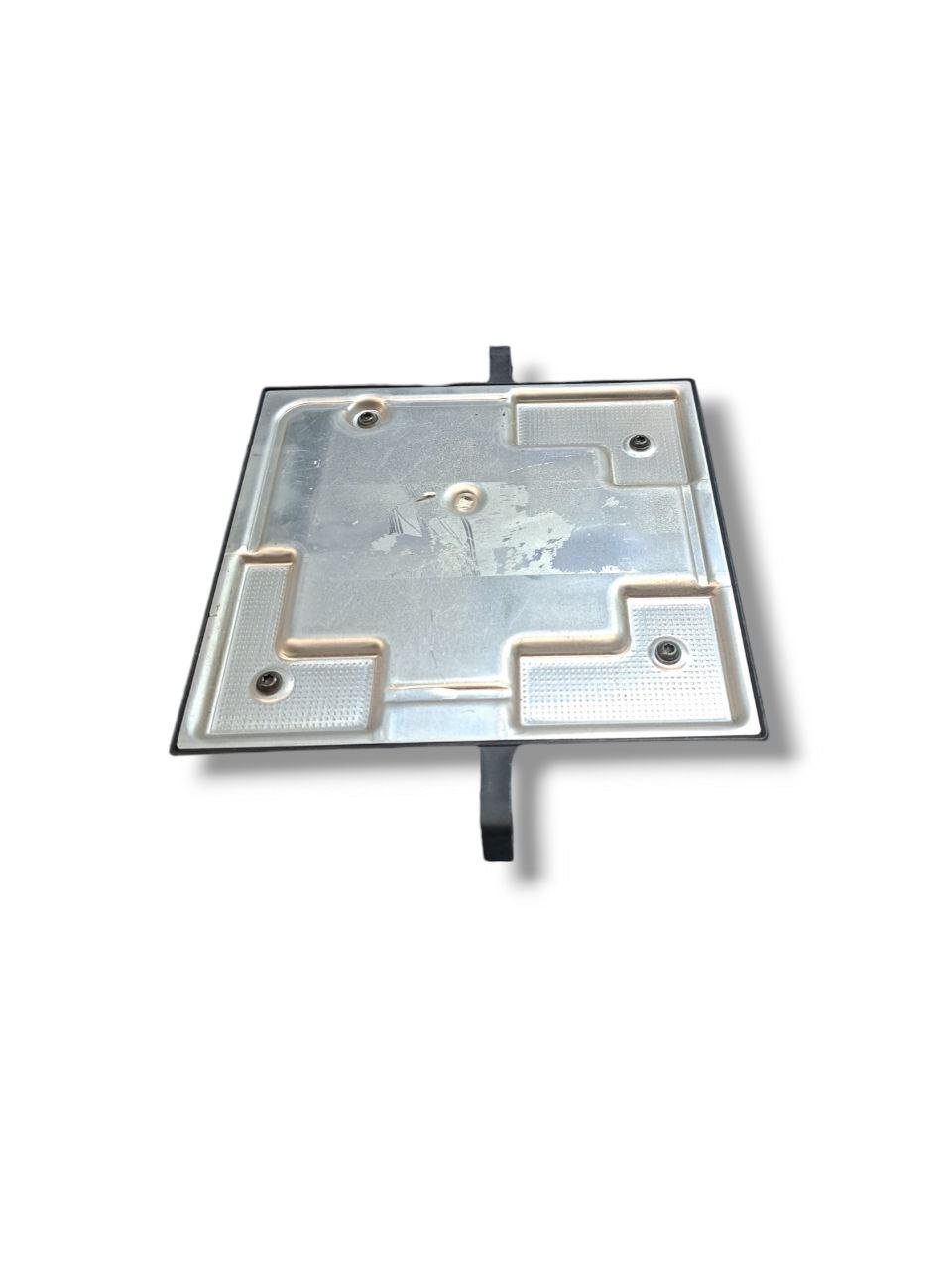 Centralina Modulo Comfort  Audi  A8 4E (2003-2009) COD:4E0907279E