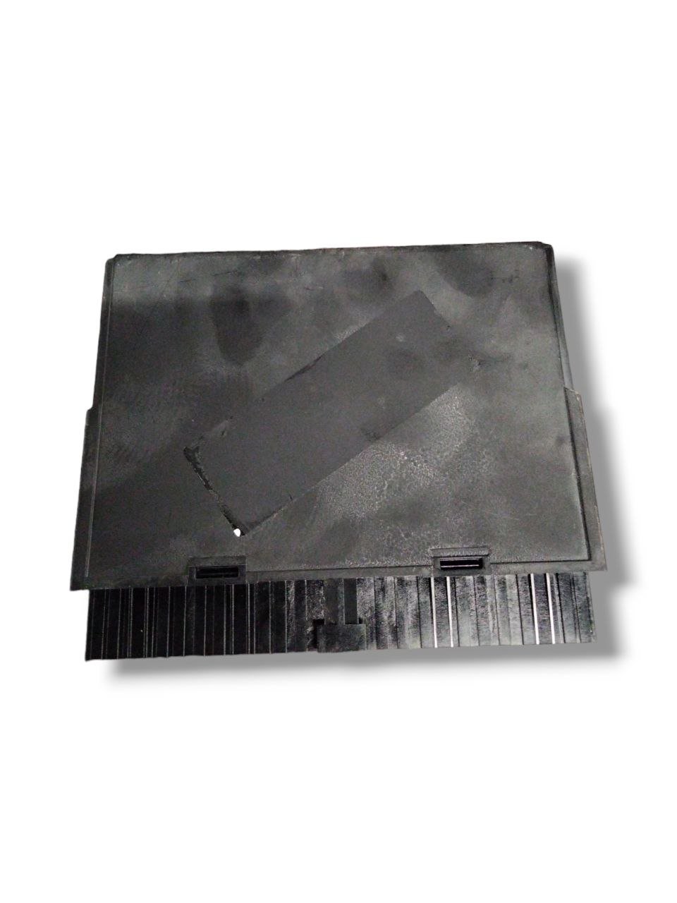 Centralina / Modulo comfort Ford Focus mk1 1.8 diesel (1998-2005) cod.1S7T-15K600-FC