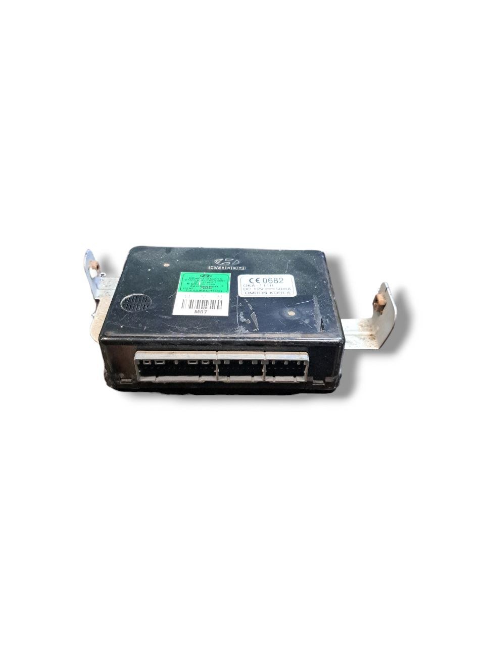 Centralina Modulo Comfort Hyundai Tucson (2004-2010) COD:95400-2E210