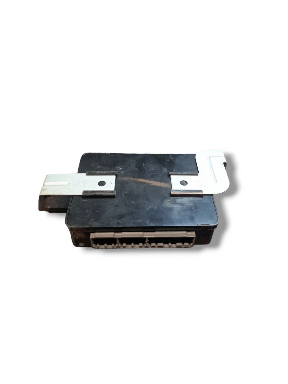 Centralina Modulo Comfort Hyundai Tucson (2004-2010) COD:95400-2E210
