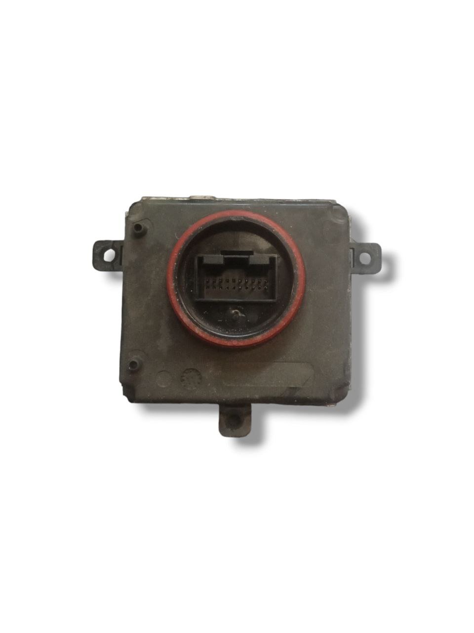 Centralina / Modulo Controllo Led luce Diurna Volswagen Touran (2013) cod: 4G0907397A