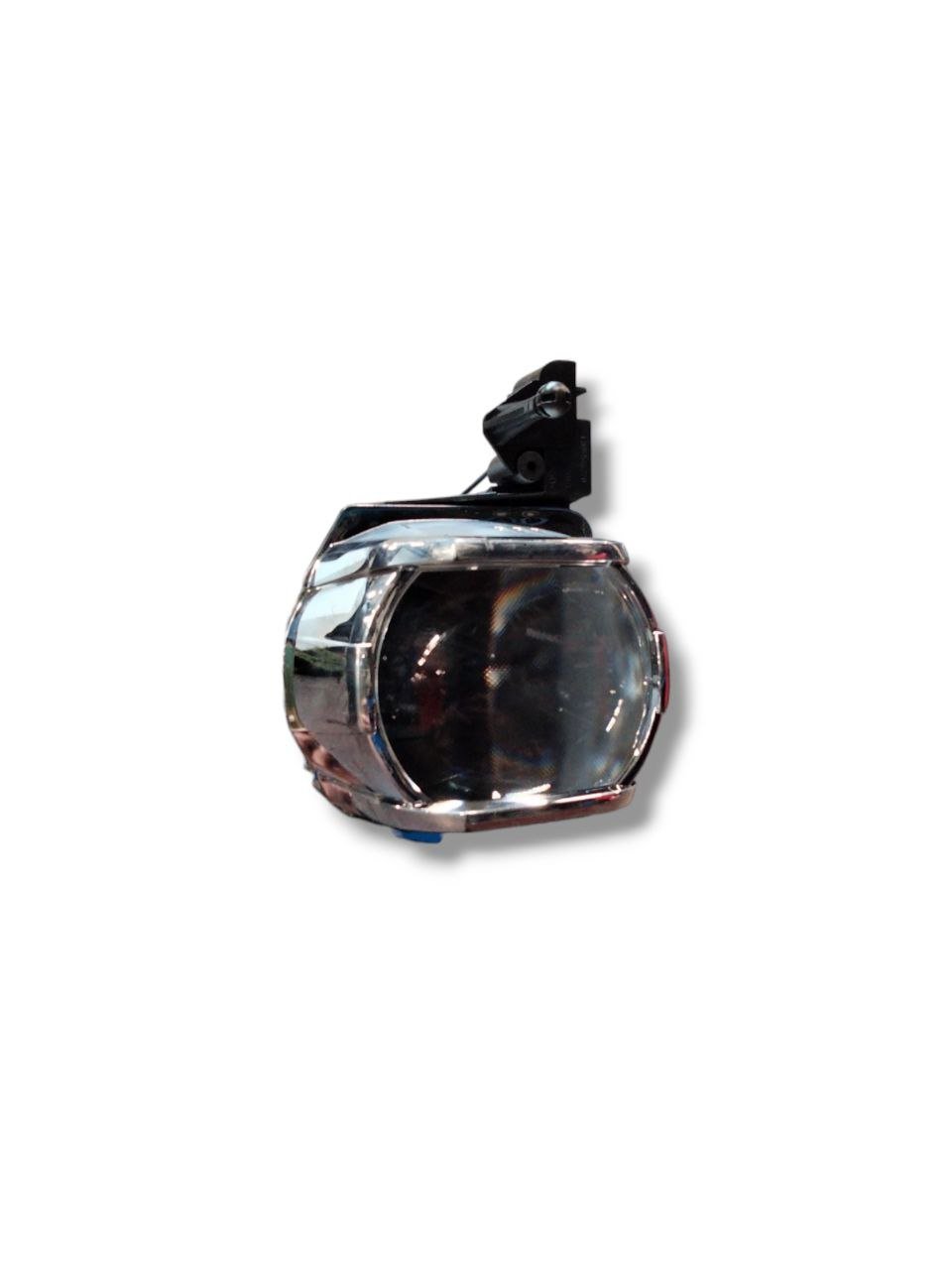 Centralina / Modulo Controllo luce led + lente Peugeot 308 ( 2014>) cod.1305715204