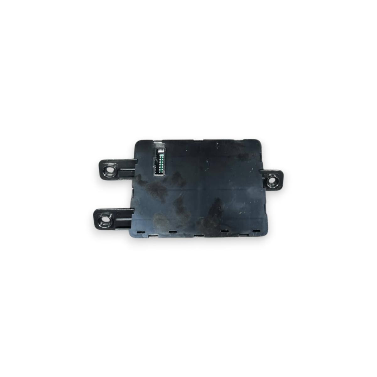 Centralina / Modulo Controllo Temperatura Jeep Cherokee KL (2013 al 2023) cod: P68370299AC