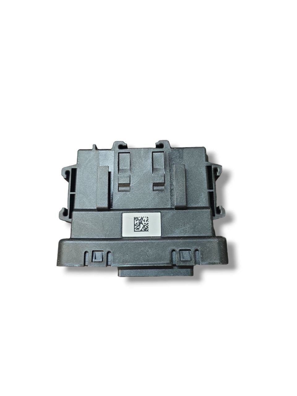 Centralina Modulo Di Controllo Gateway Nissan Juke II 1.0 ( 2019 > ) Cod : 284Y66LA6E