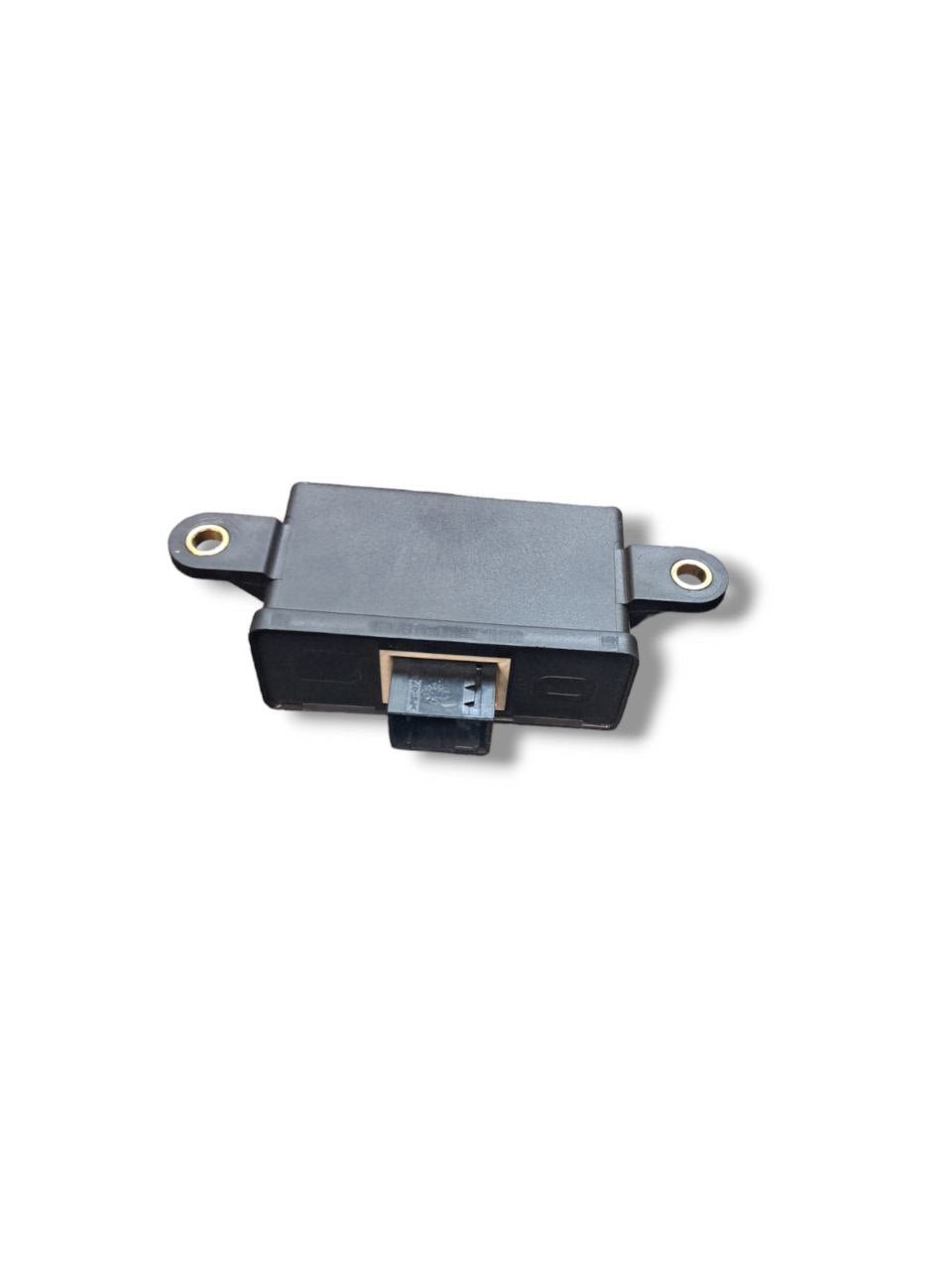 Centralina modulo frizione controllata Fiat Panda169  1.3 diesel 4X4 (2003-2012) COD:552166210