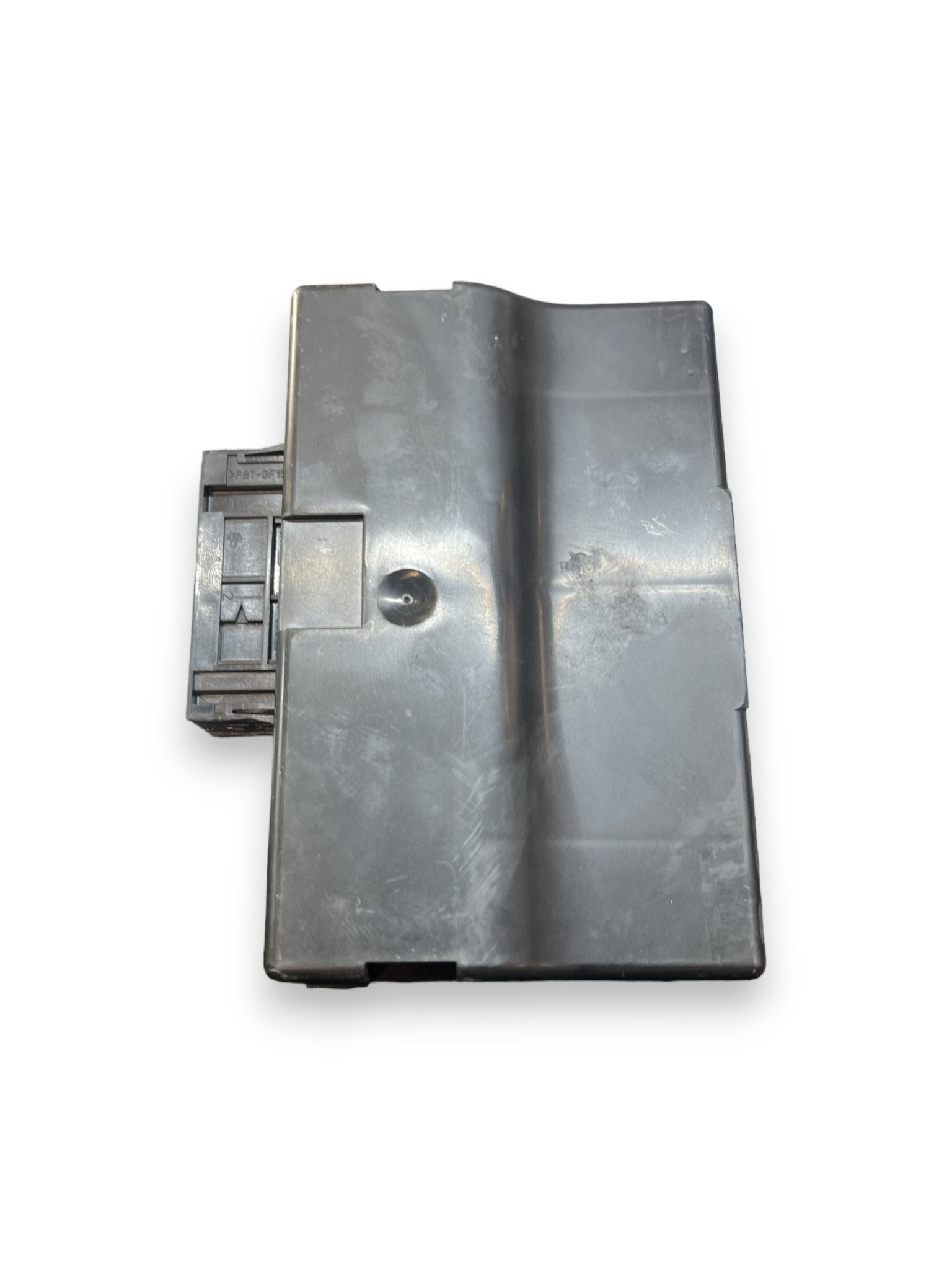 Centralina Modulo Gateway Audi A8 ( 4H - 2015 ) cod : 4H0907468AE