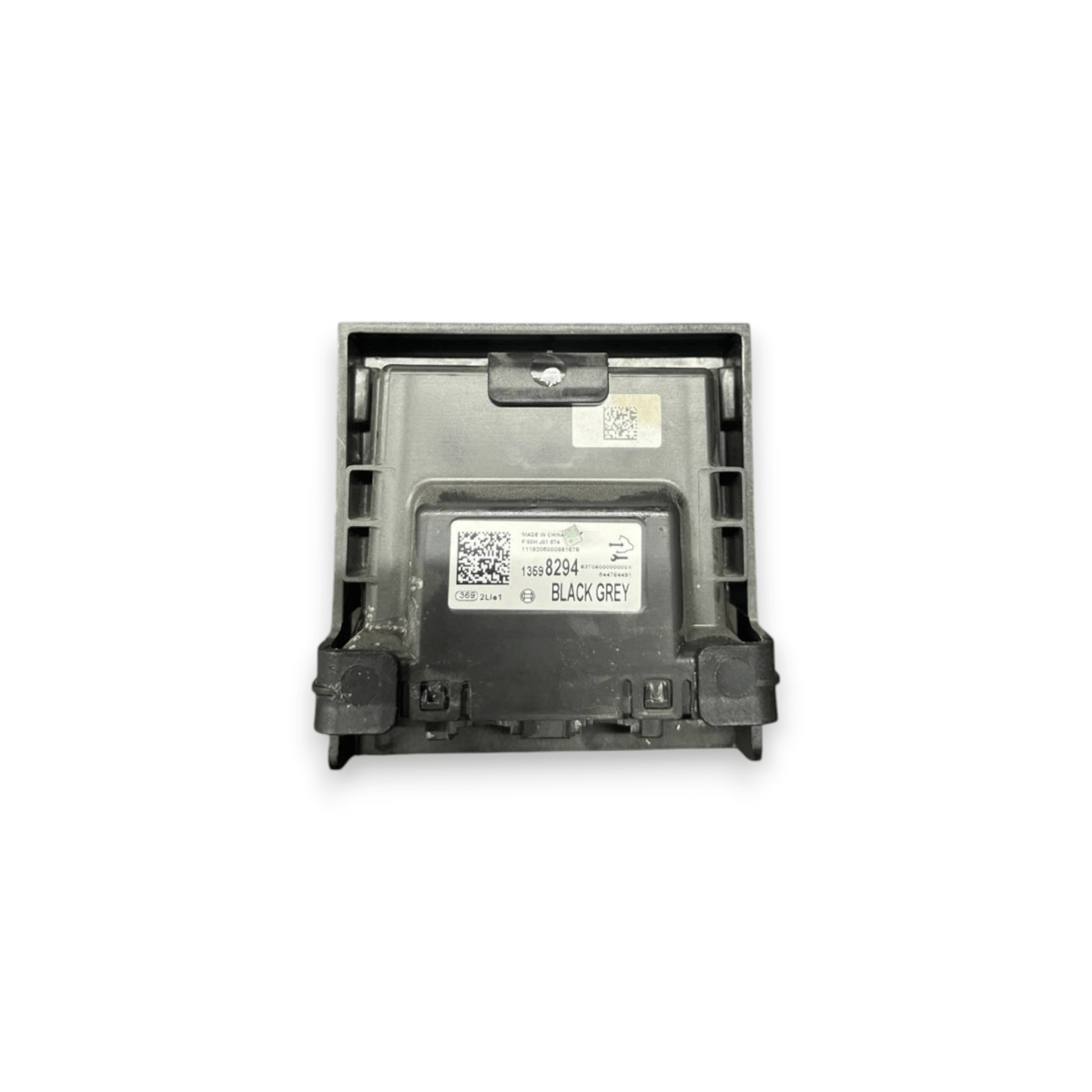 Centralina / Modulo Gateway Opel Karl (2015 al 2019) cod: 13598294
