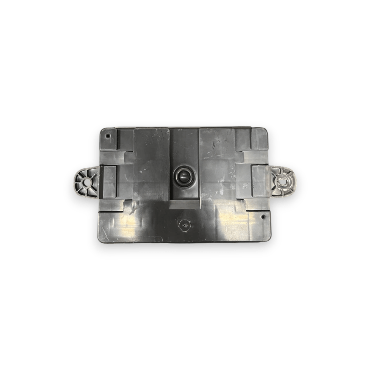 Centralina / Modulo Keyless Land Rover Evoque L538 (2011 al 2018) cod: FK72-19H440-AE