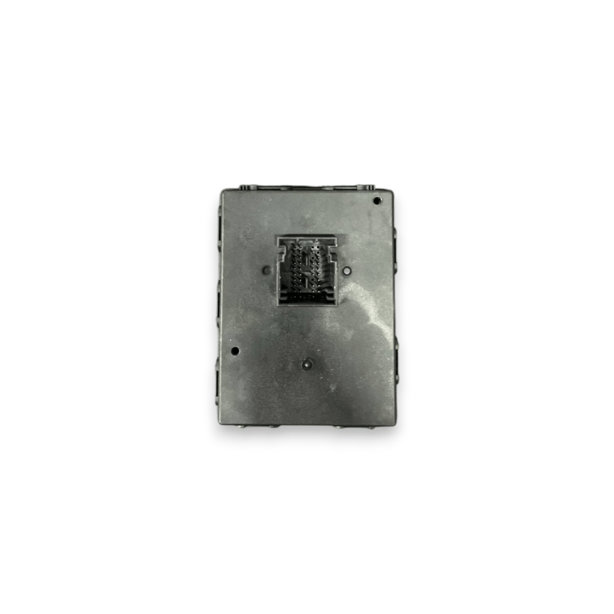 Centralina / Modulo Keyless Skoda Kamiq (2018 -) cod: 3Q0959435N