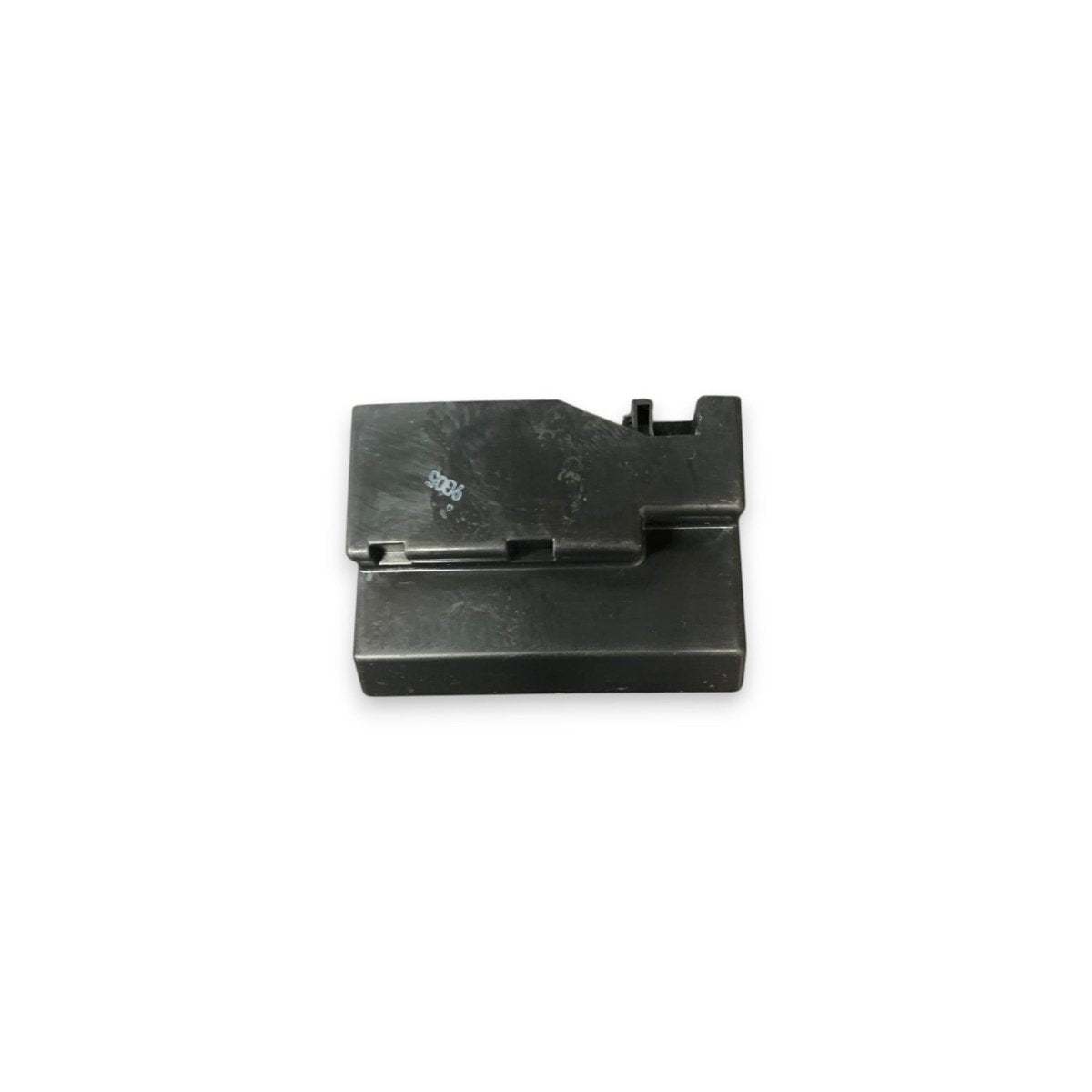 Centralina / modulo luci Lexus NX II (2021-) Cod: 82644-78010