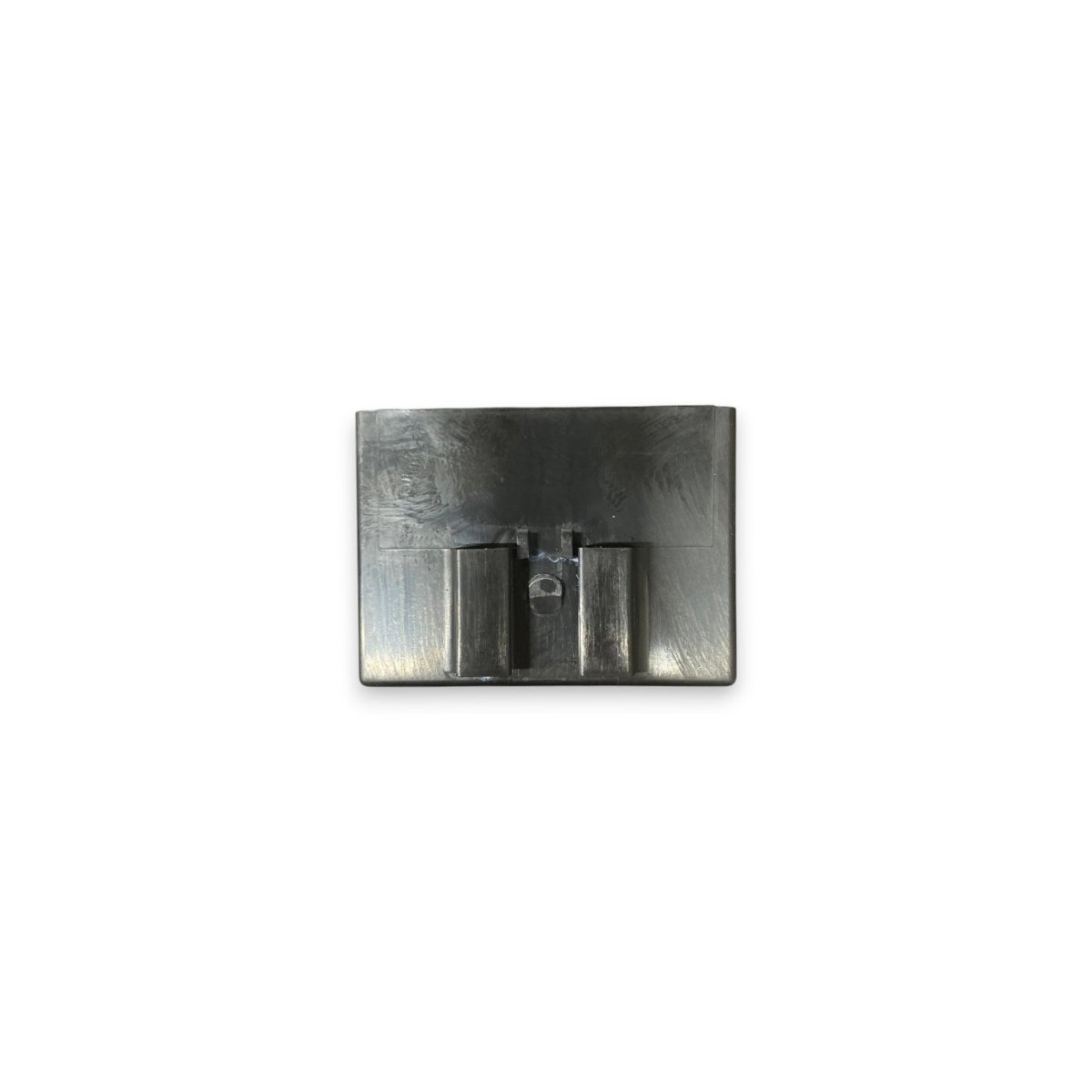 Centralina / modulo luci Lexus NX II (2021-) Cod: 82644-78010