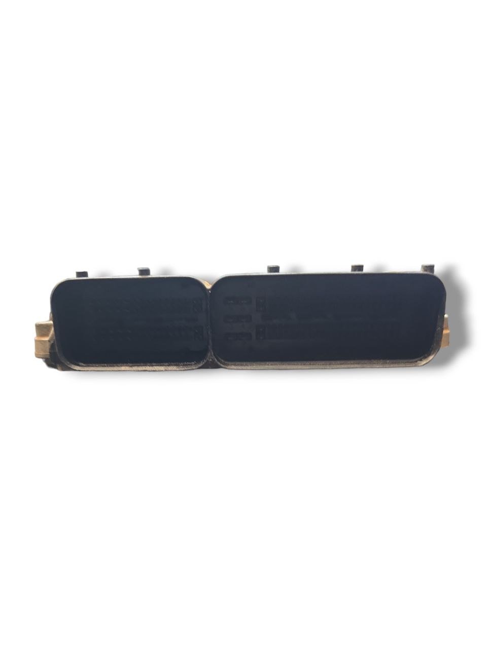 Centralina Motore Ecu Fiat Idea 1.3 Diesel ( 2003 - 2016 ) COD:51768657