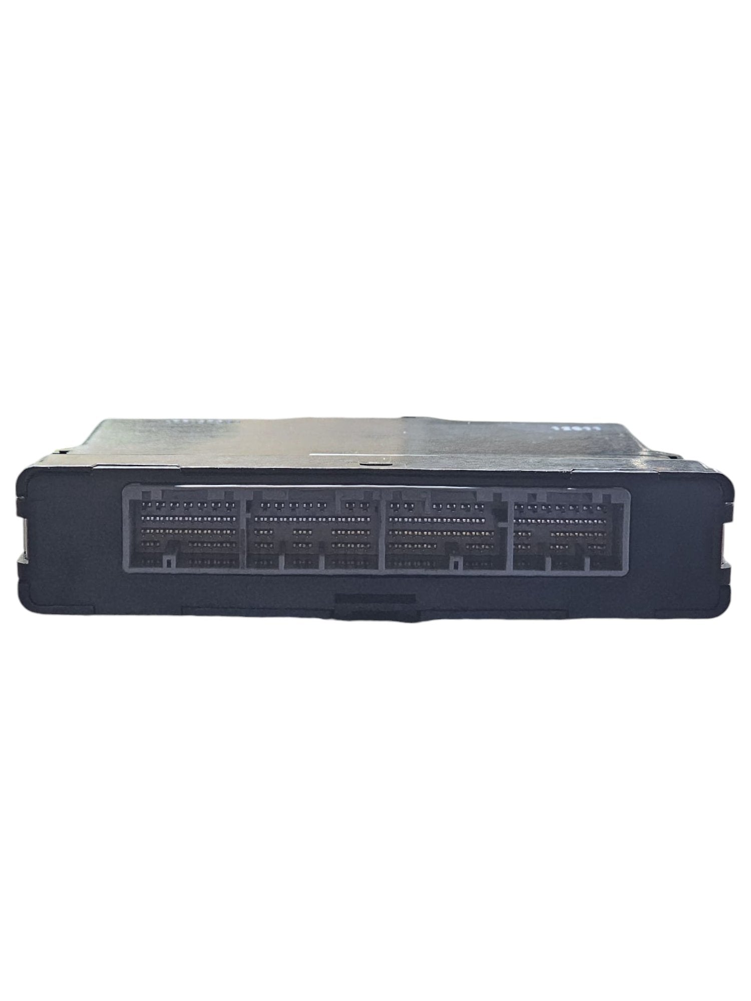 Centralina ECU Motore Toyota Auris E180 1.8 Hybrid Cod:8998102030 (2012-2018)