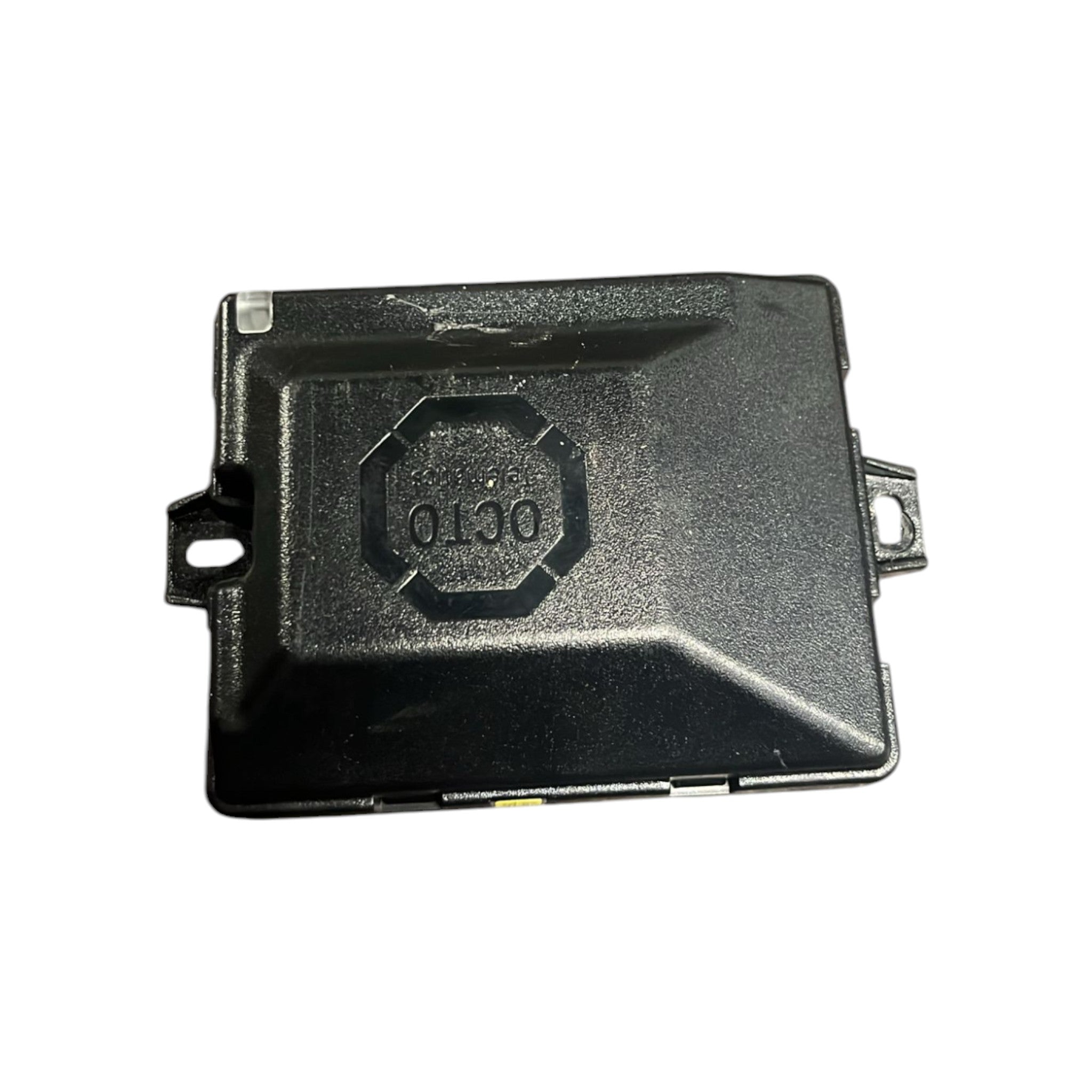 Centralina Multimedia Navigatore Suzuki Swift V cod:10R-041489 (2010 >2017)
