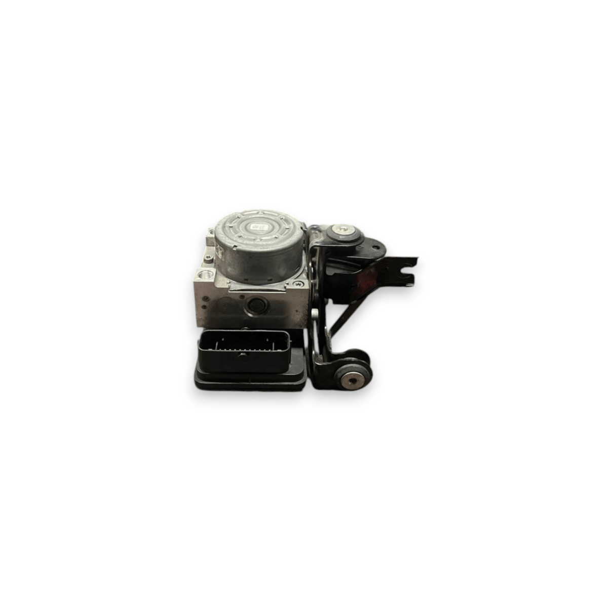 Centralina Pompa Abs Alfa Romeo Giulietta 1.6 Diesel (2010 al 2020) cod: 51983920