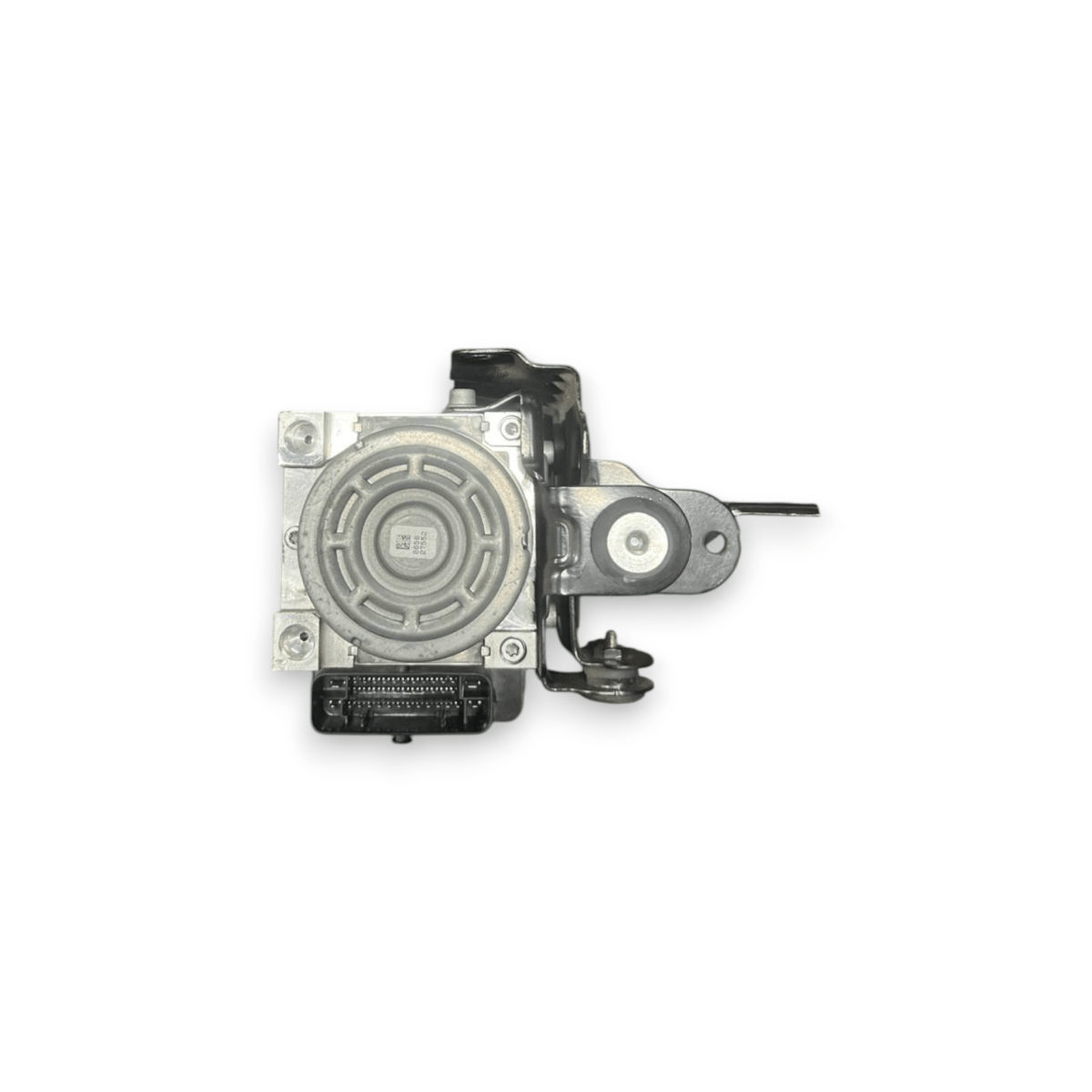 Centralina Pompa Abs Alfa Romeo Giulietta 1.6 Diesel (2010 al 2020) cod: 51983920