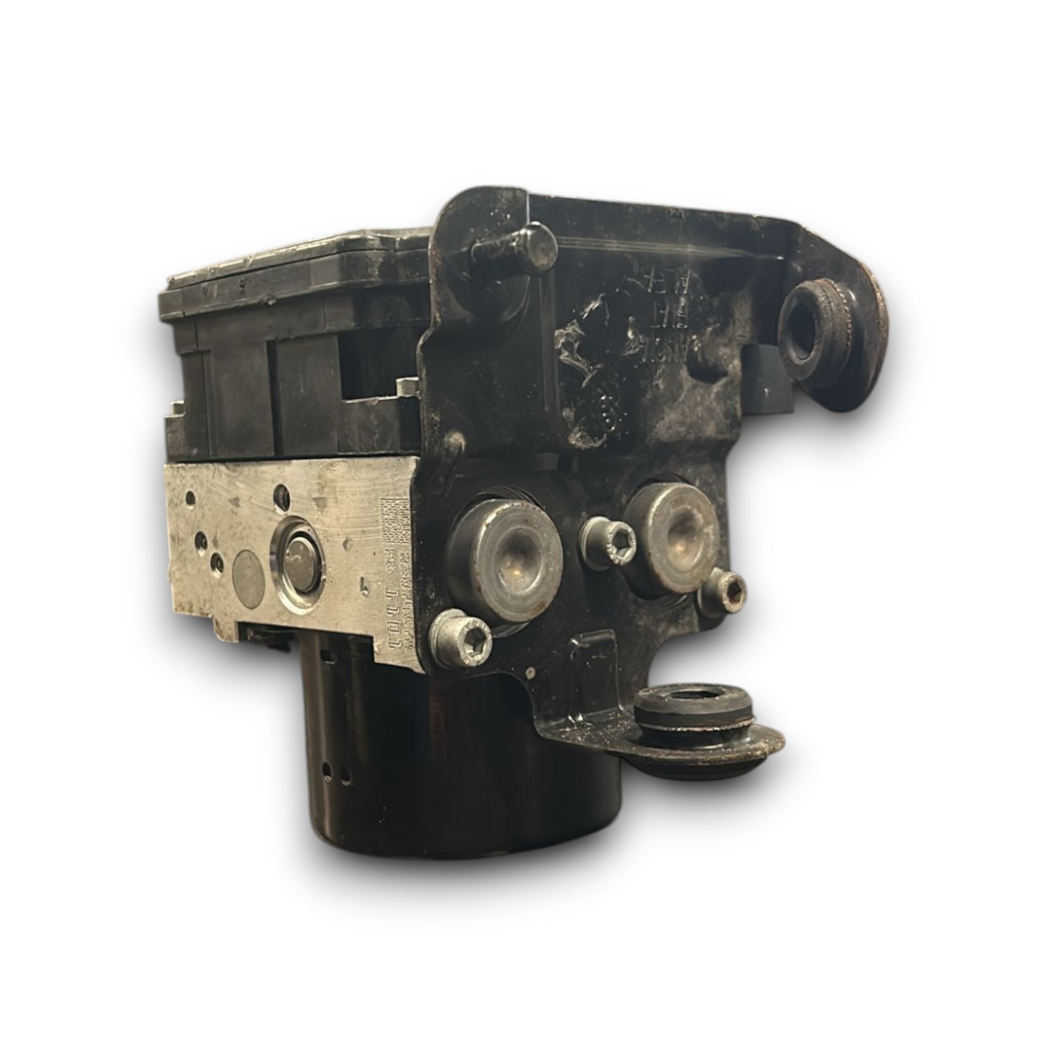 Centralina / Pompa ABS Alfa Romeo Giulietta cod.51913822 2.0 Diesel (2010 > 2020) cod.100961-28093