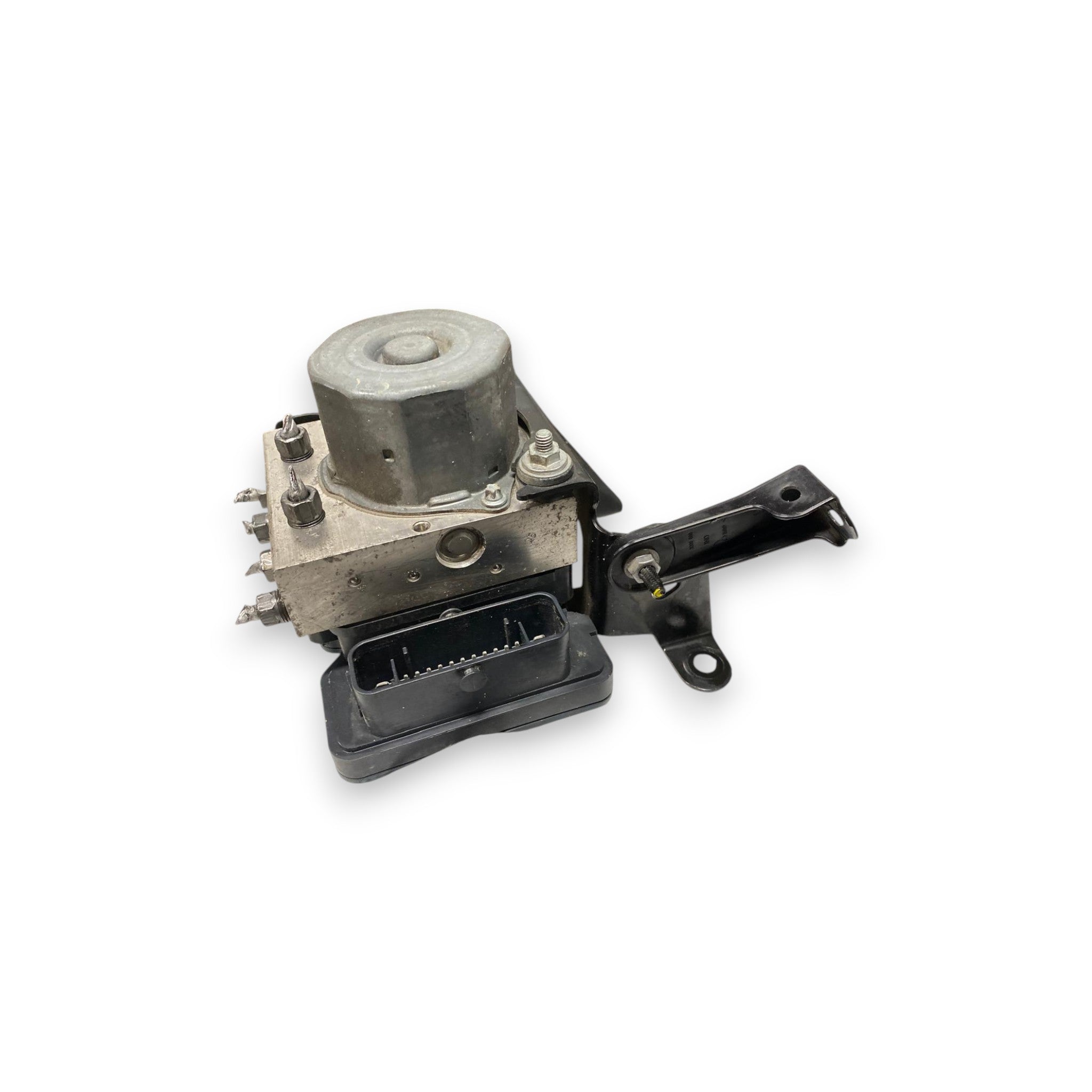 Centralina / Pompa Abs Audi A6 C7 2.0 Diesel (2011-2018) Cod: 0265956320