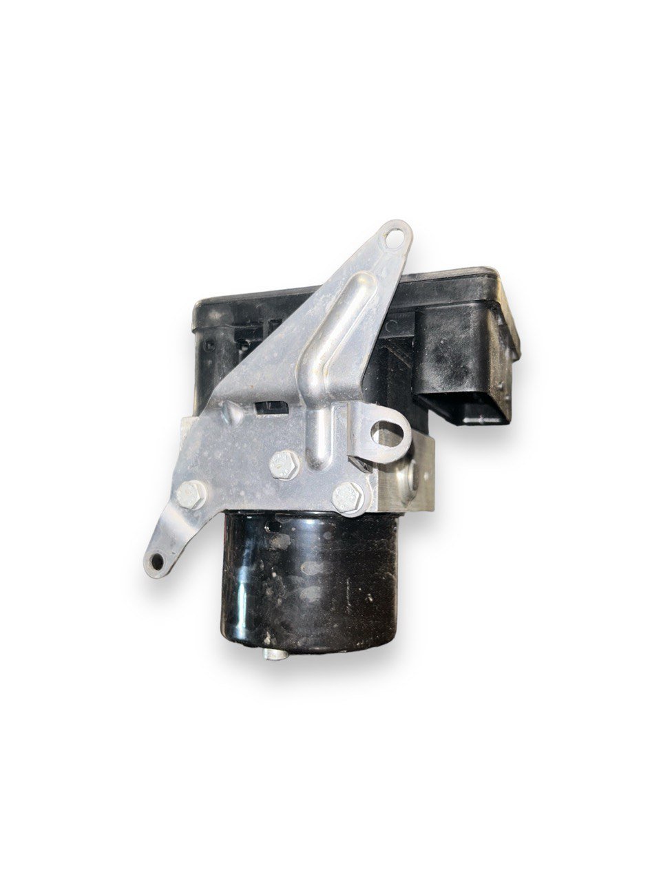 Centralina / Pompa ABS BMW Serie 1 (E87) 2.0 Diesel (2004 > 2012) cod.6787837