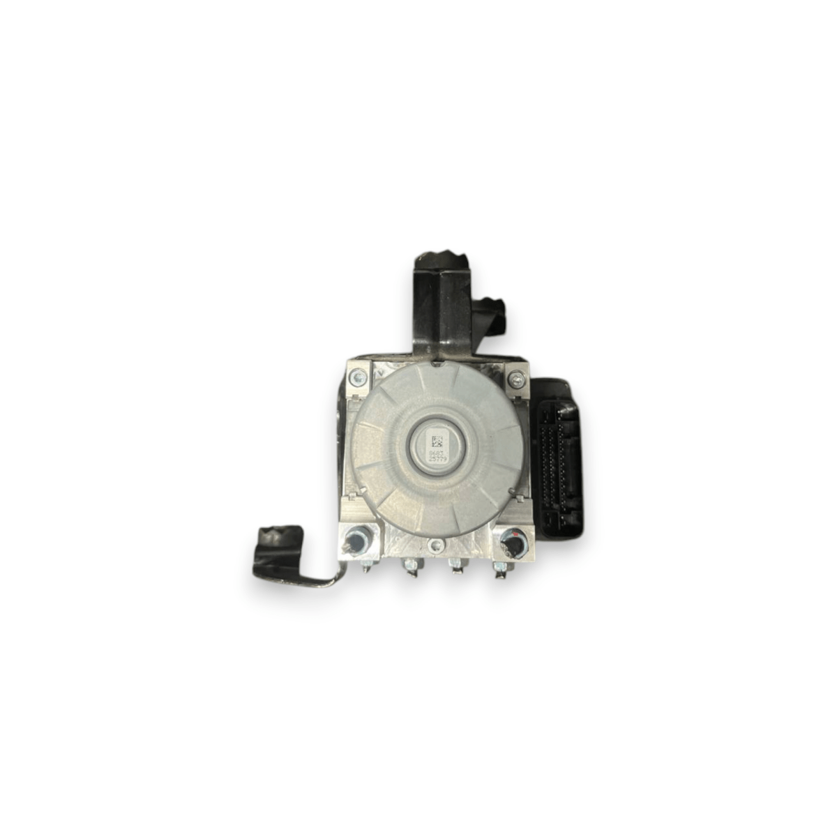 Centralina Pompa Abs Bmw Serie 1 F20 2.0 Benzina (2011 al 2019) cod: 6887509-01