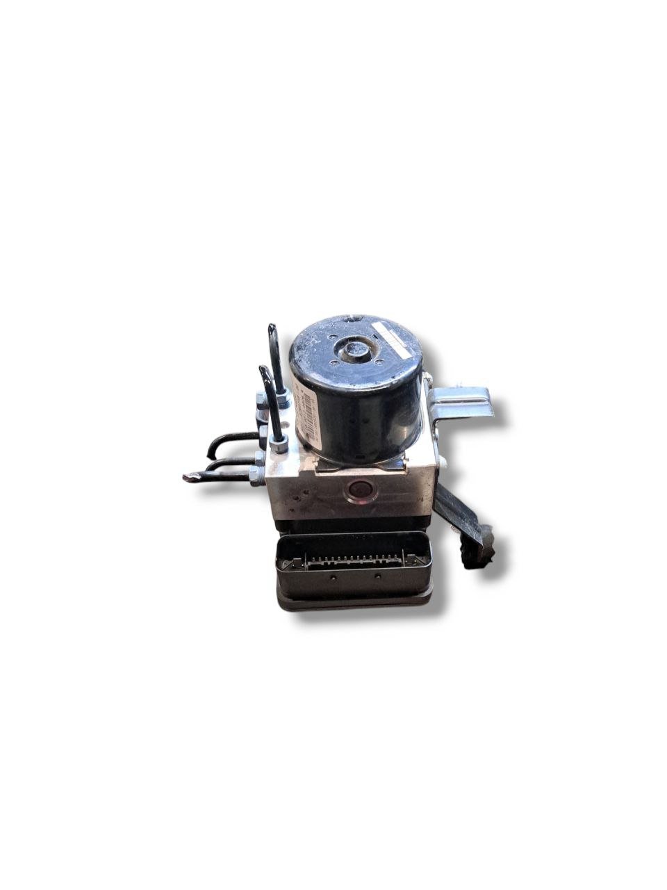 Centralina Pompa Abs Bmw Serie 1 F20 / F21 2.0 diesel ( 2011 - 2019 ) COD:6791719