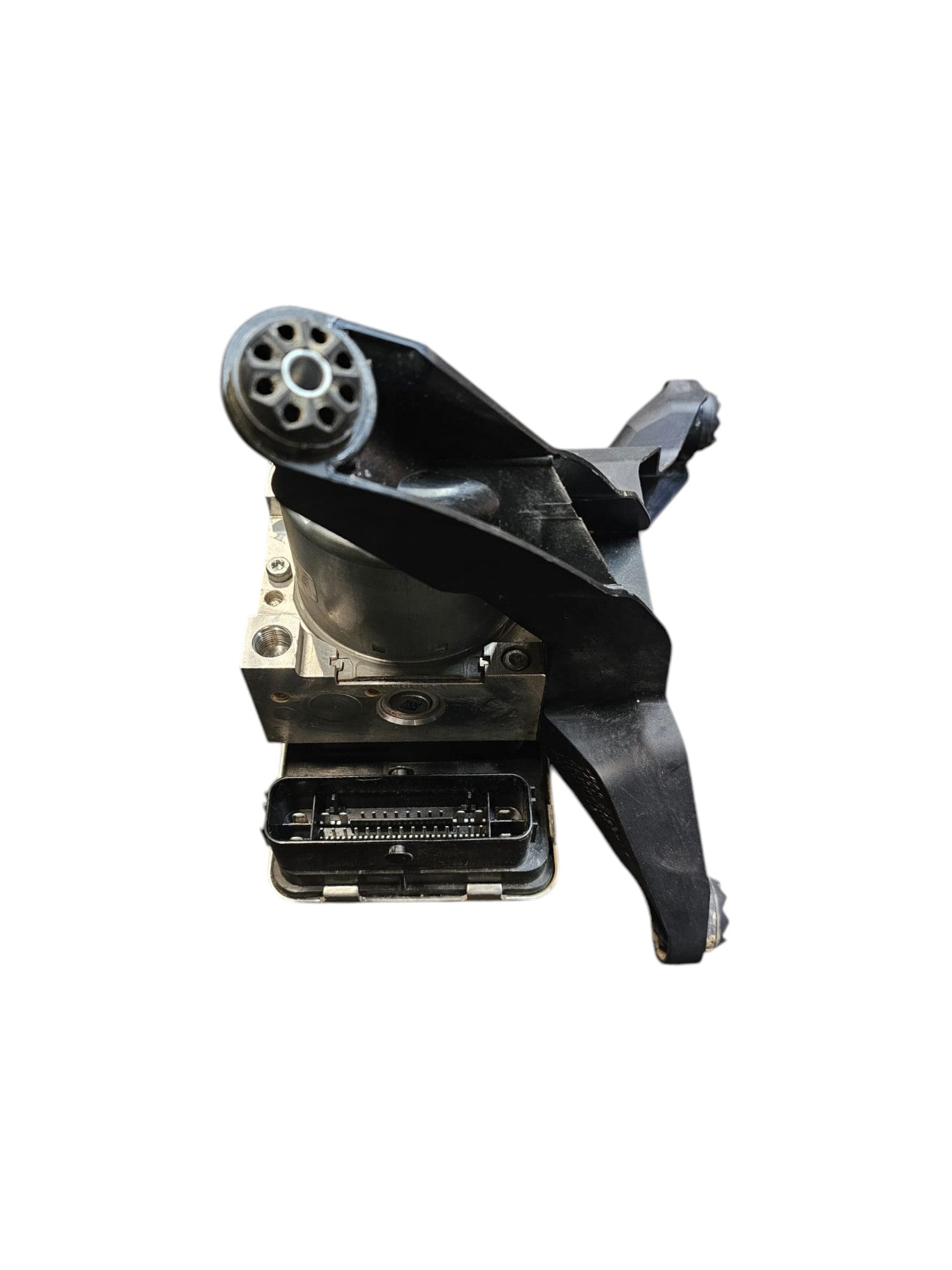 Centralina Pompa Abs BMW Serie 1 F40 1.5 Diesel Cod:679775501 (2019-2024)