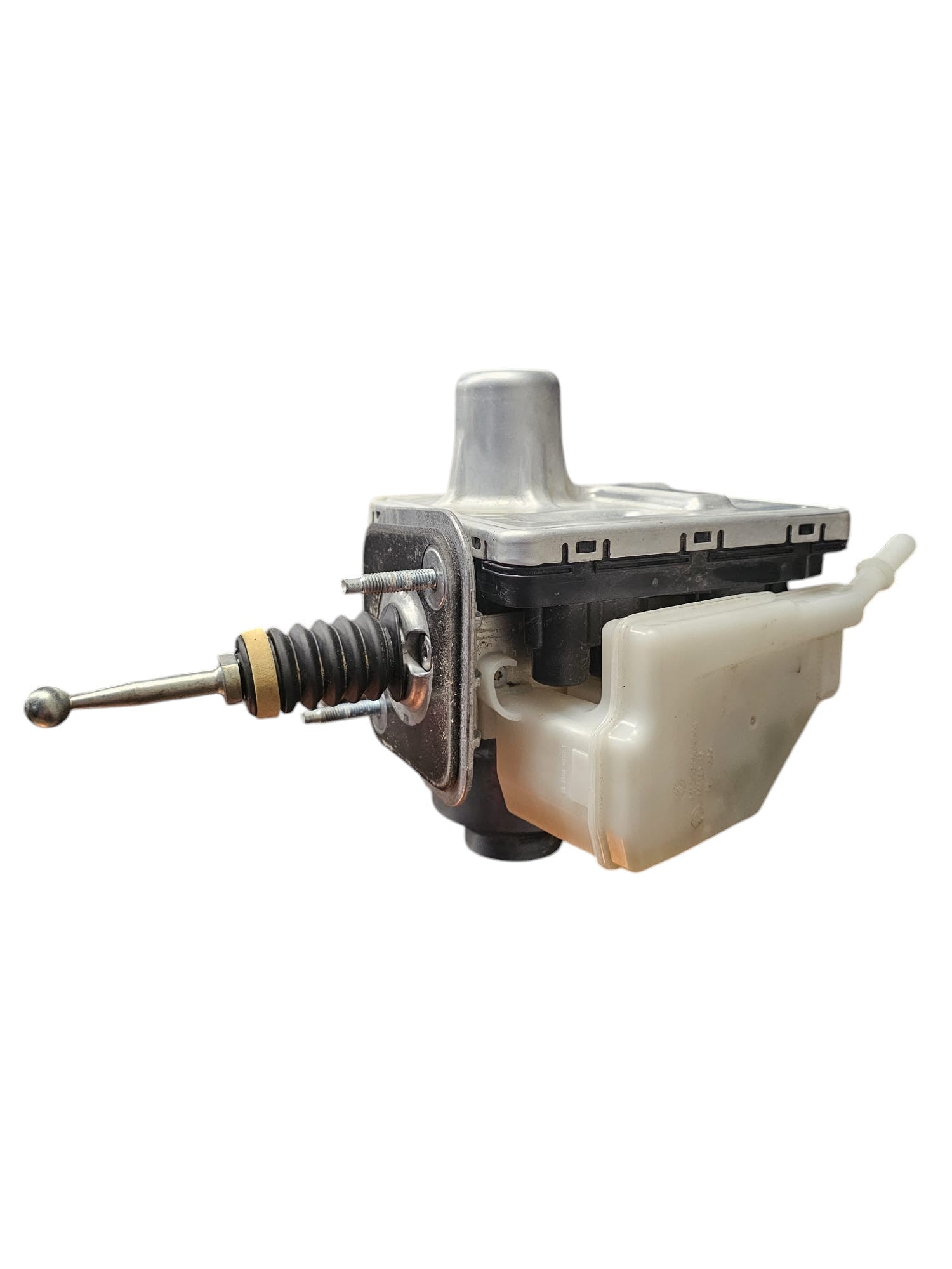 Centralina Pompa ABS Bmw Serie 2 U06 1.5 Benzina Cod:5A69899 (2021->)