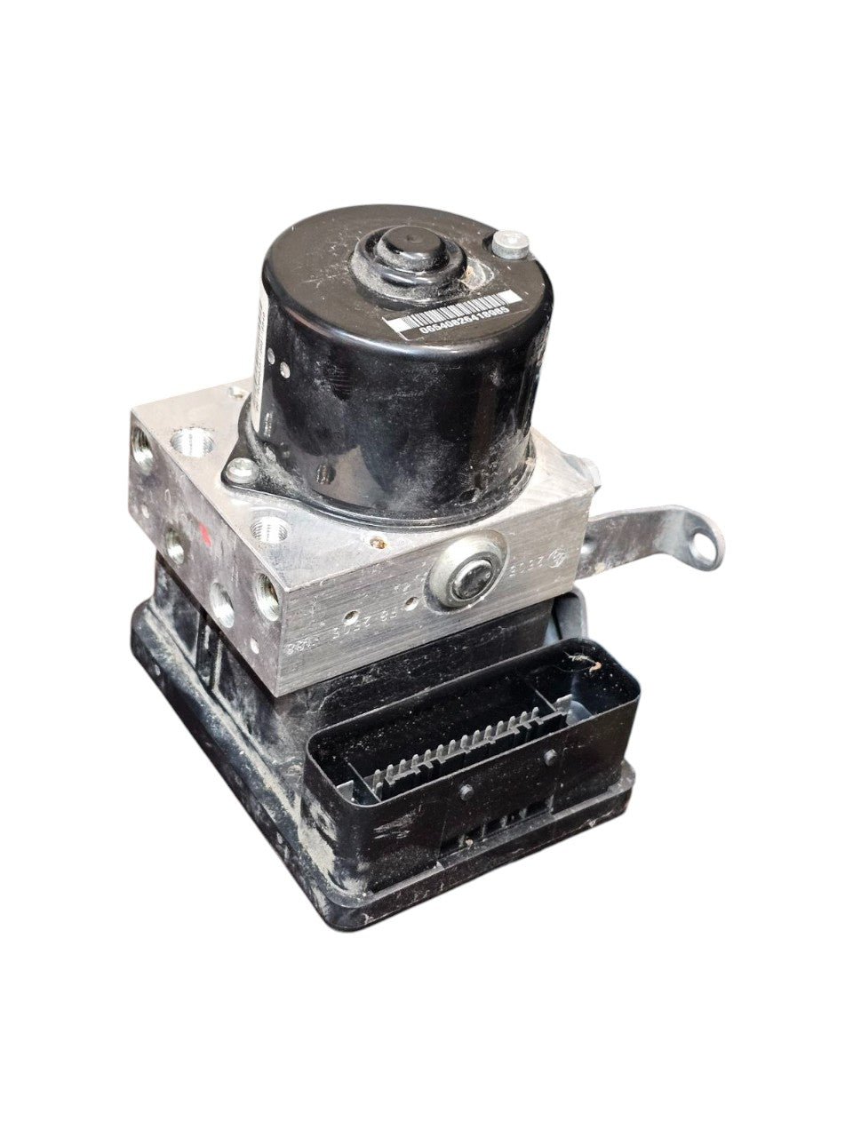 Centralina Pompa Abs BMW Serie 3 E91 2.0 Diesel Cod:3451-6784763-01 (2005-2012)