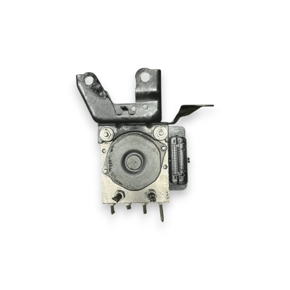 Centralina Pompa Abs Citroen C1 1.0 Benzina (2014 -) cod: 44540-0D100