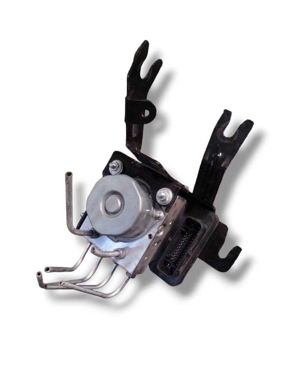 Centralina Pompa Abs Dacia Sandero Steepway 1.5 diesel (2012-2020)cod.476601842R