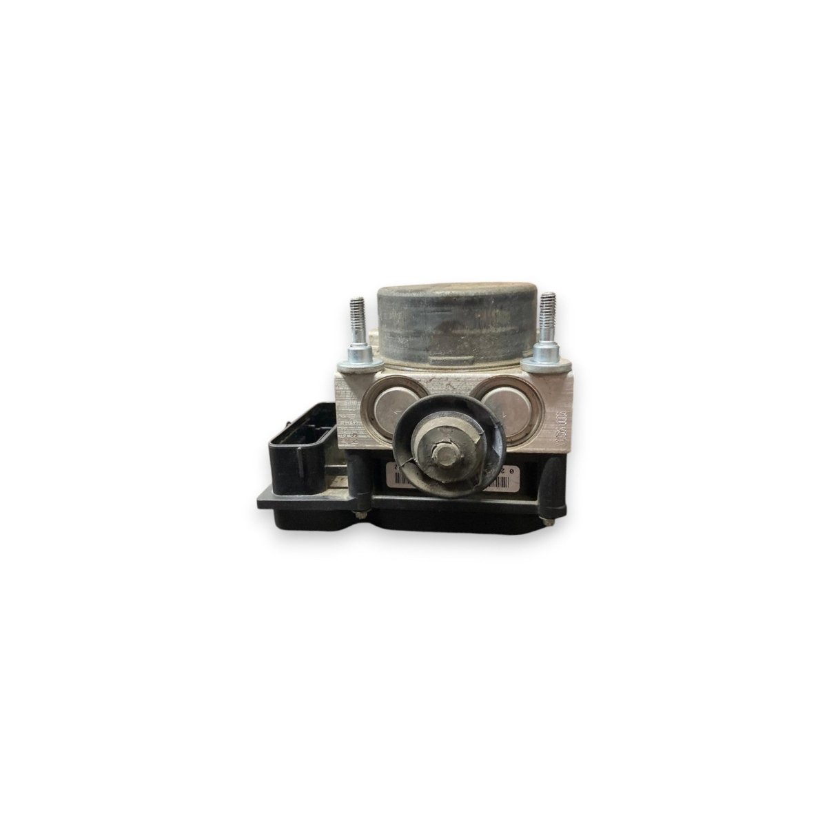 Centralina pompa abs Fiat 500 1.2 Benzina (2007-2014) Cod: 51859235