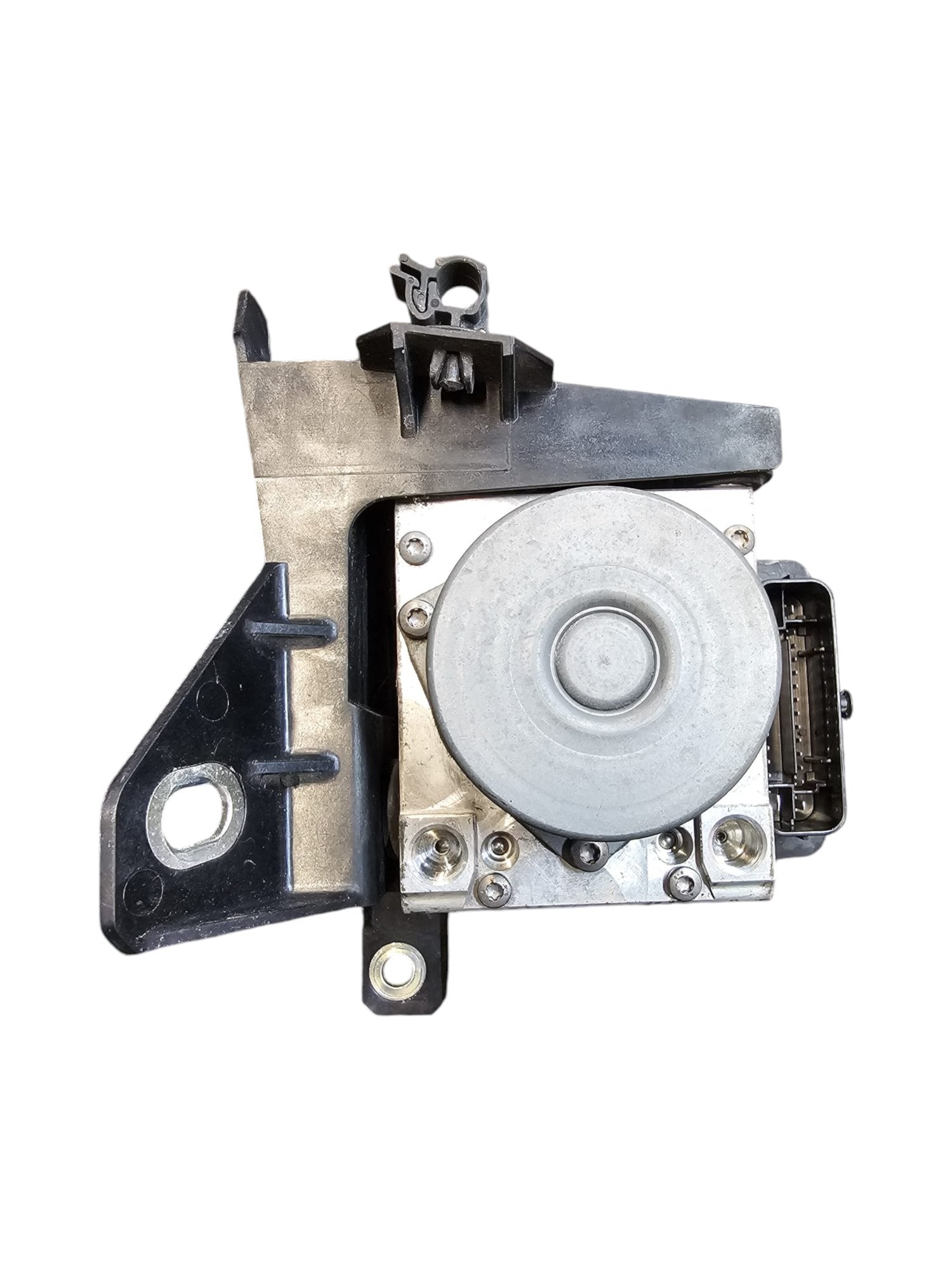 Centralina Pompa ABS Fiat 500 L 1.3 Multijet (2012-2022) Cod:51973614