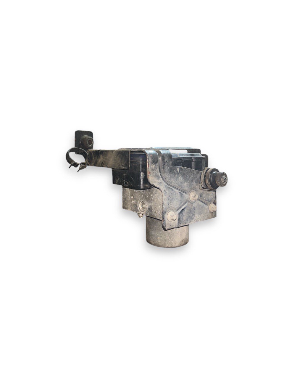 Centralina / Pompa ABS Fiat Croma 1.9 Diesel (2005 > 2010) cod.51800747
