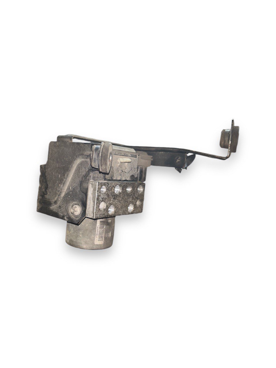 Centralina / Pompa ABS Fiat Croma 1.9 Diesel (2005 > 2010) cod.51800747