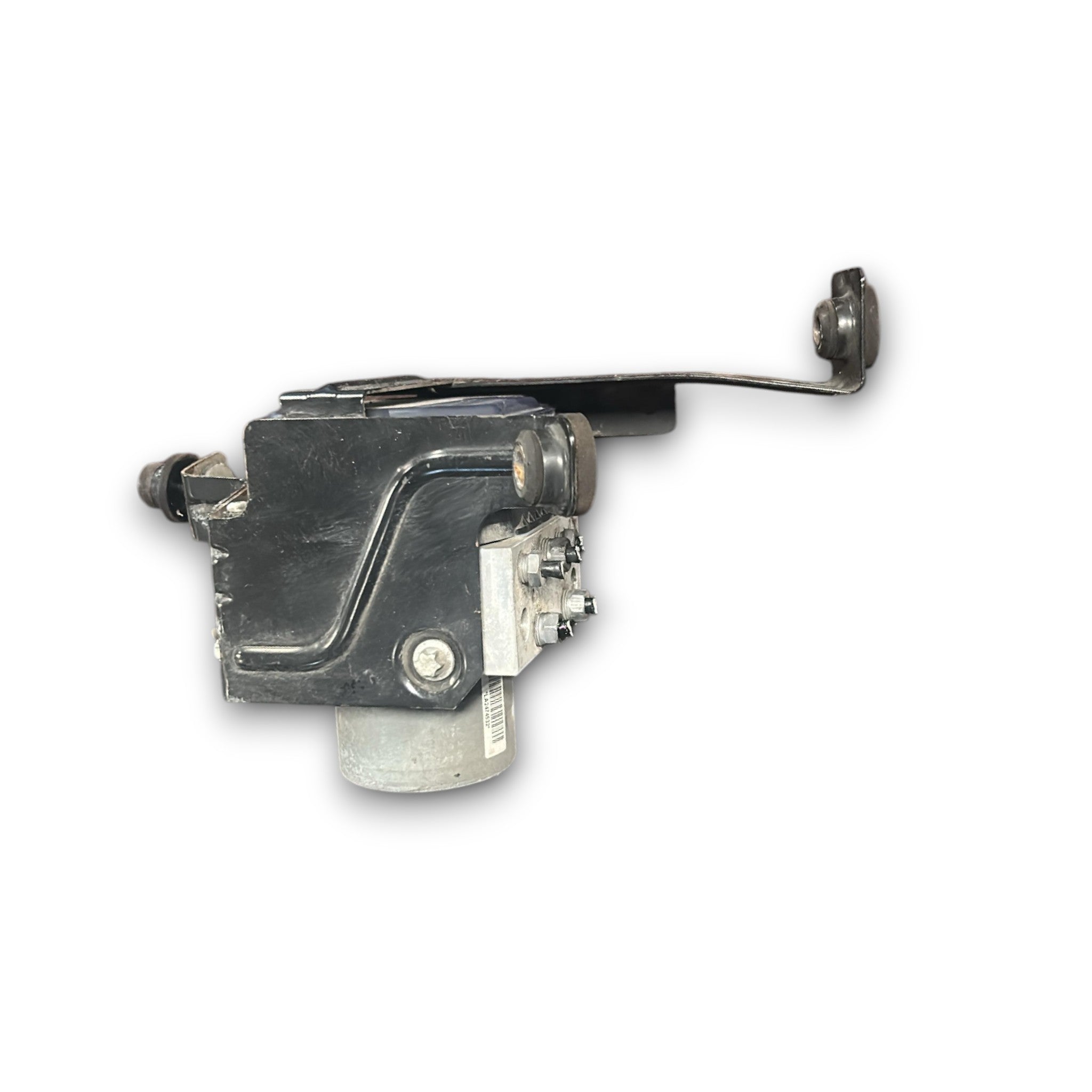 Centralina / Pompa ABS Fiat Croma cod.51800747 1.9 Diesel (2005 > 2010)